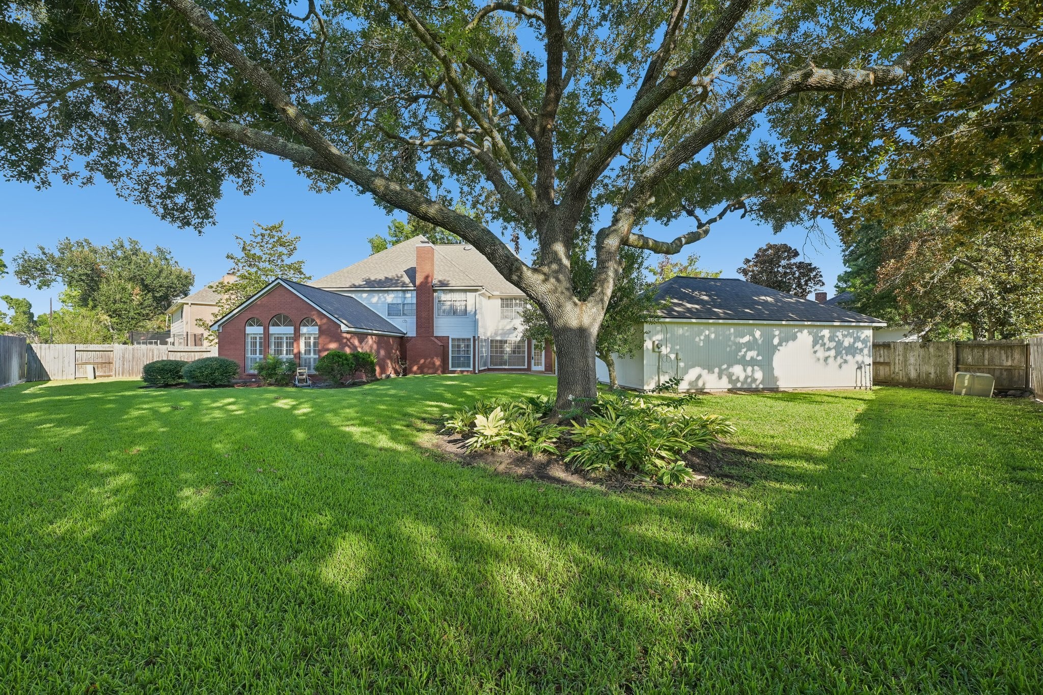 15 Sterling Street Property Photo 41