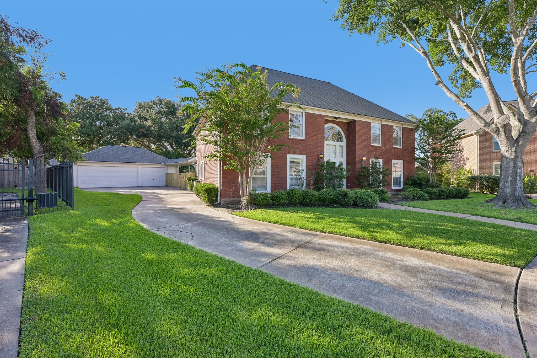 15 Sterling Street Property Photo 43