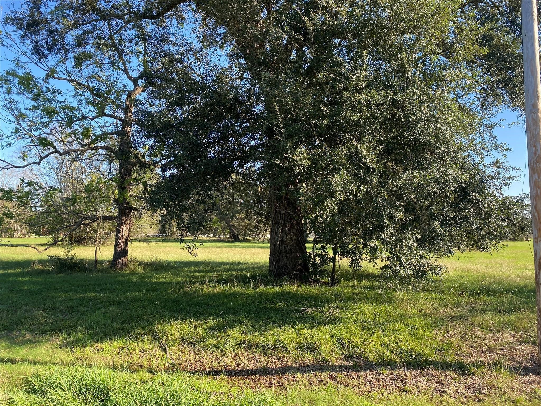 500 Rocking Horse Court W Property Photo 1