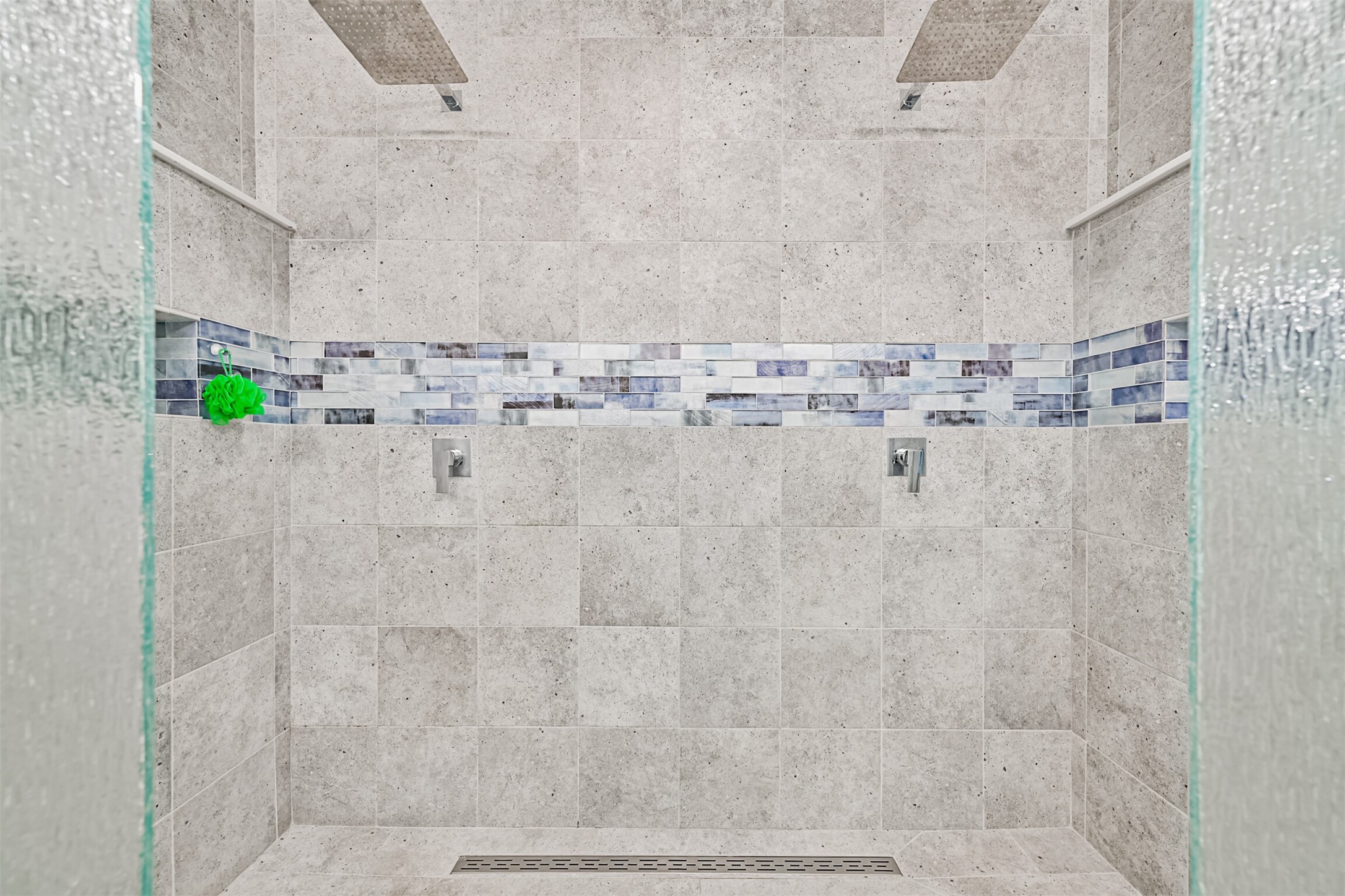 3803 Marlin Lane Property Photo 25