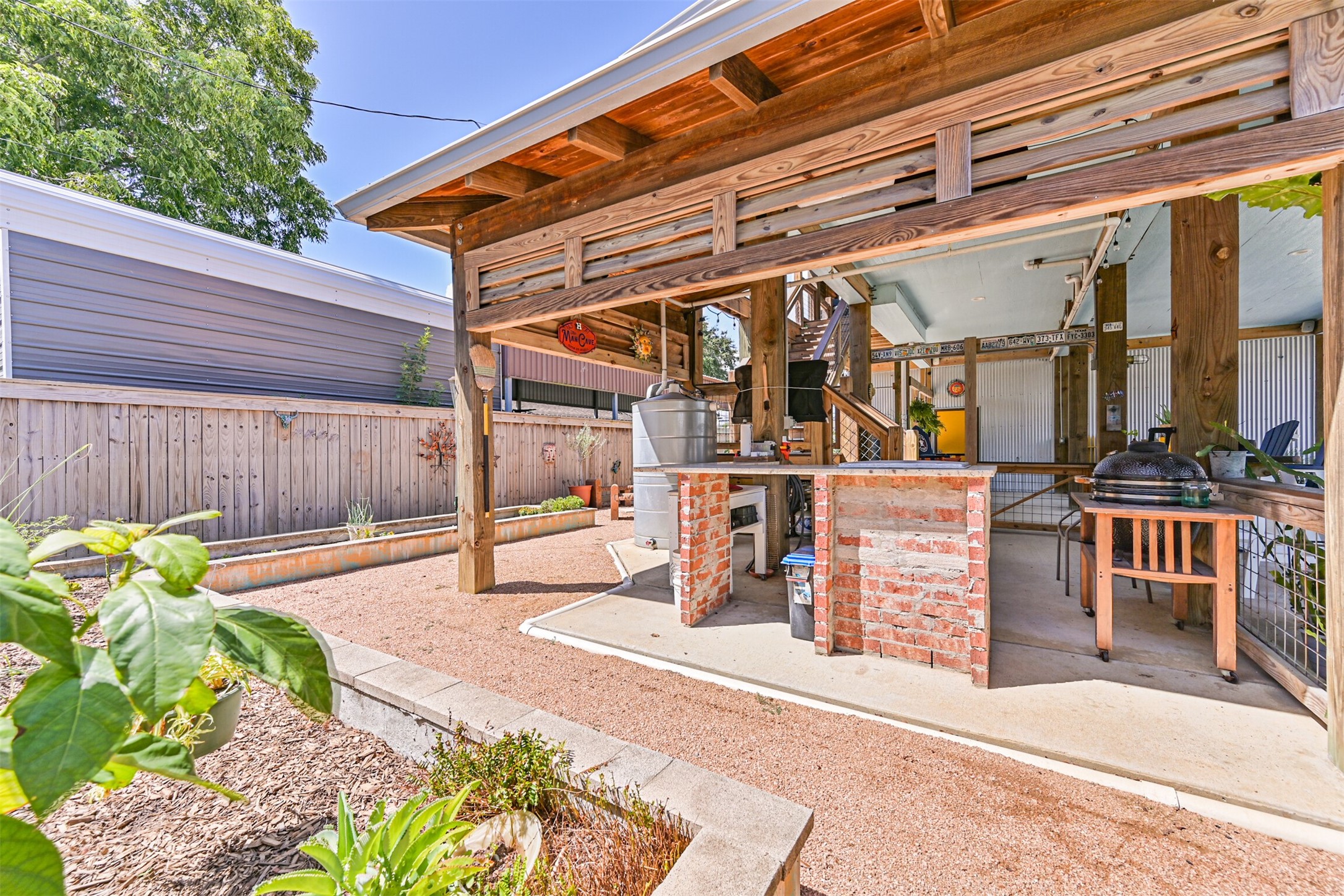 3803 Marlin Lane Property Photo 40