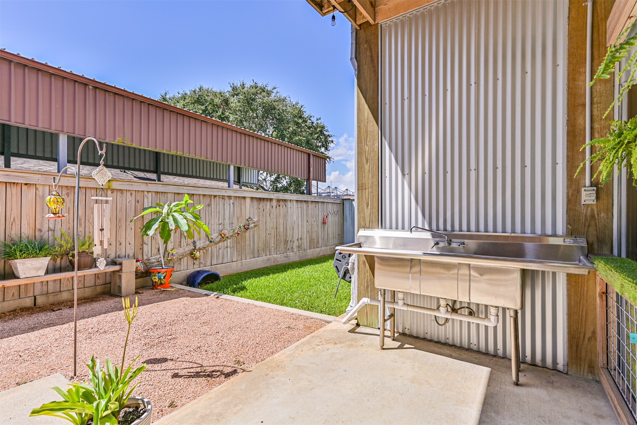 3803 Marlin Lane Property Photo 43