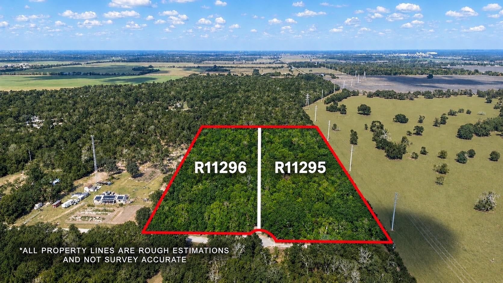 0 Bear Bottom Property Photo 1