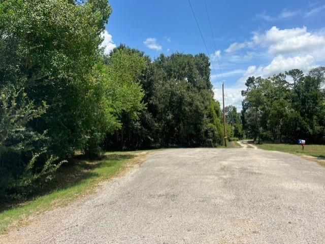 0 Bear Bottom Property Photo 3