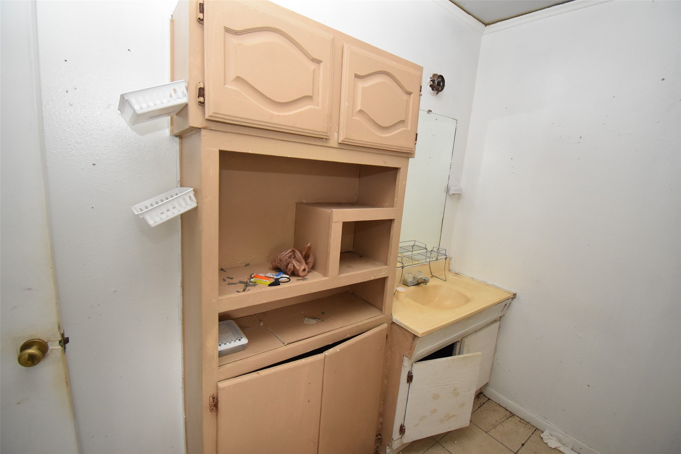 1909 Avenue C Property Photo 6