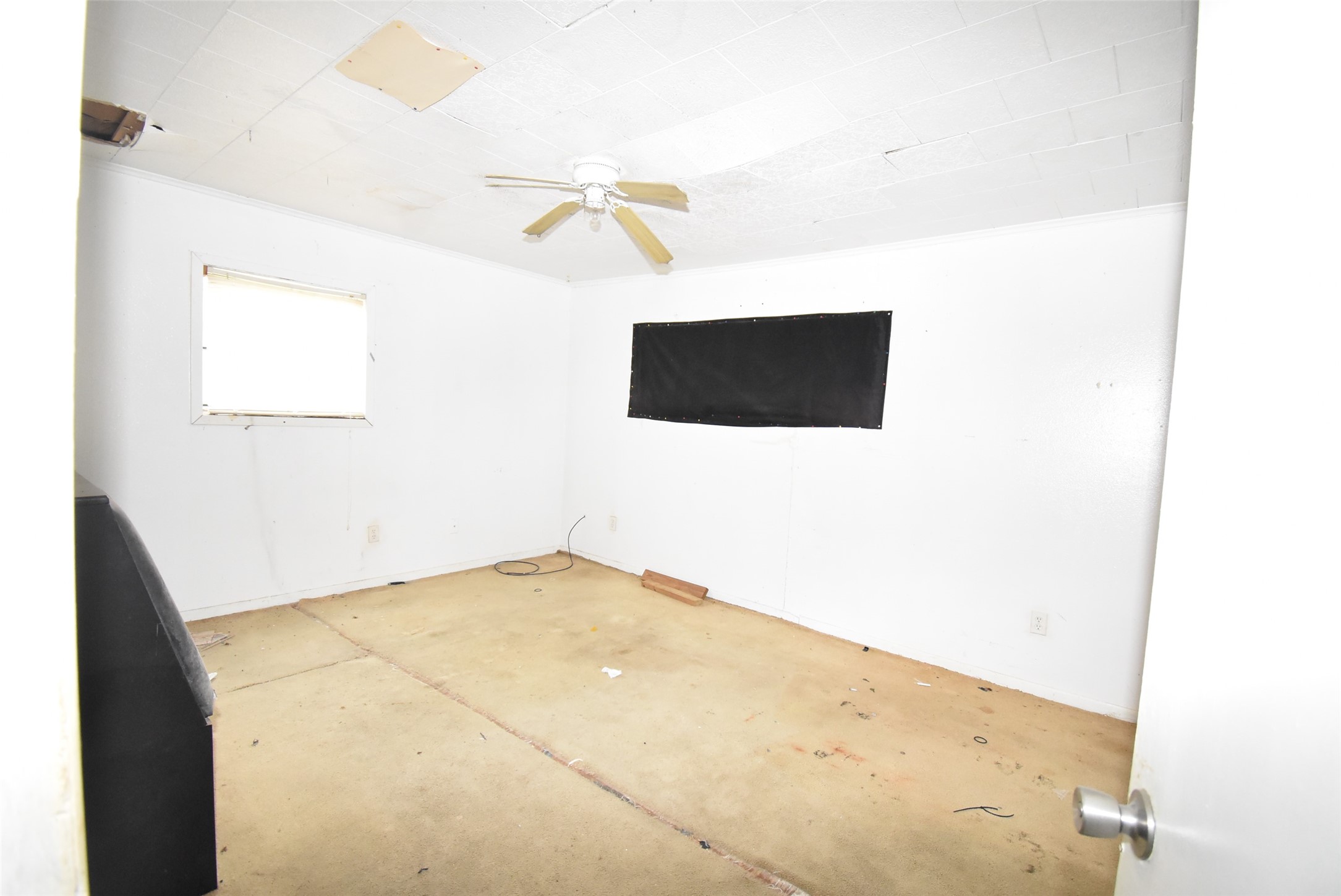 1909 Avenue C Property Photo 7