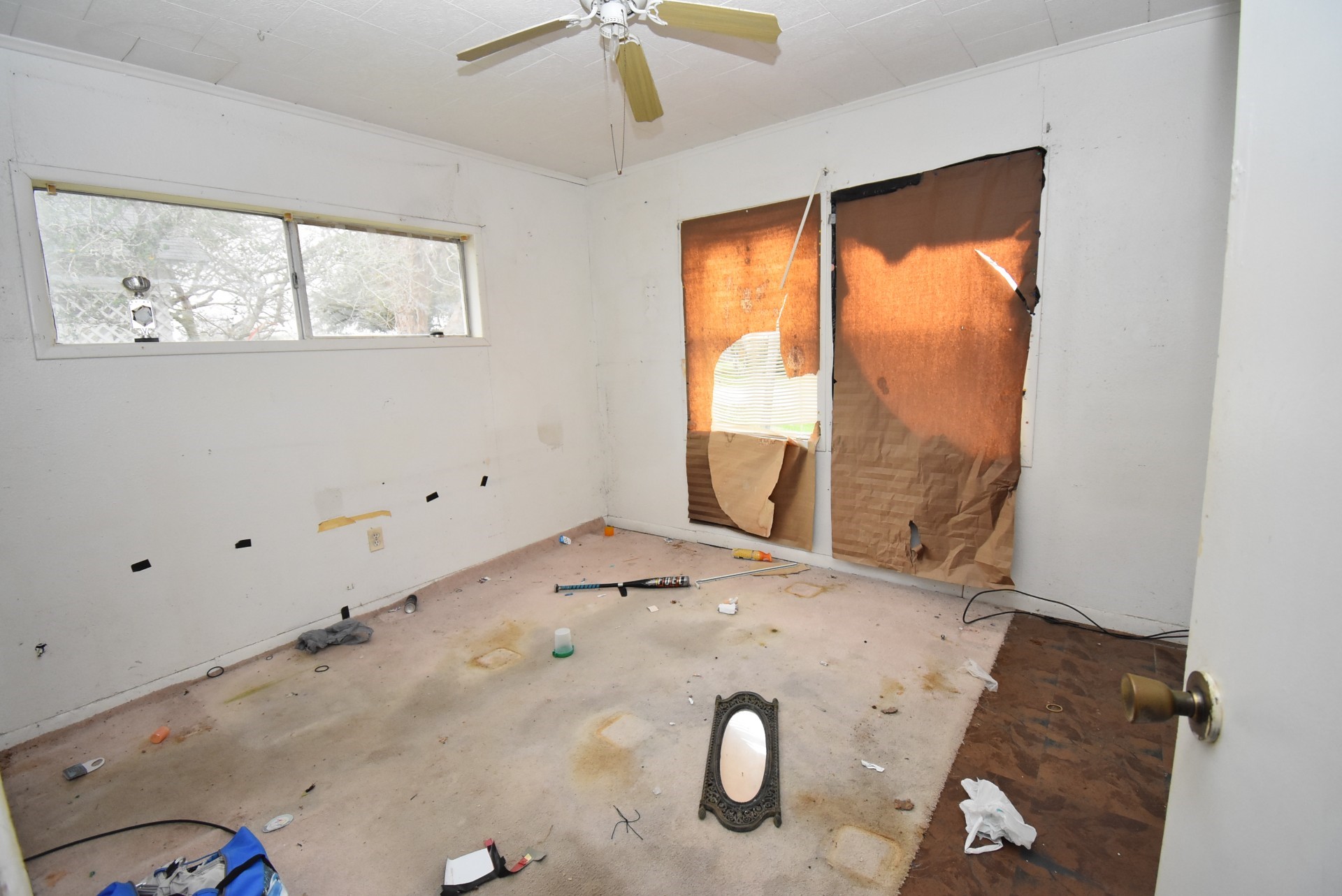 1909 Avenue C Property Photo 8