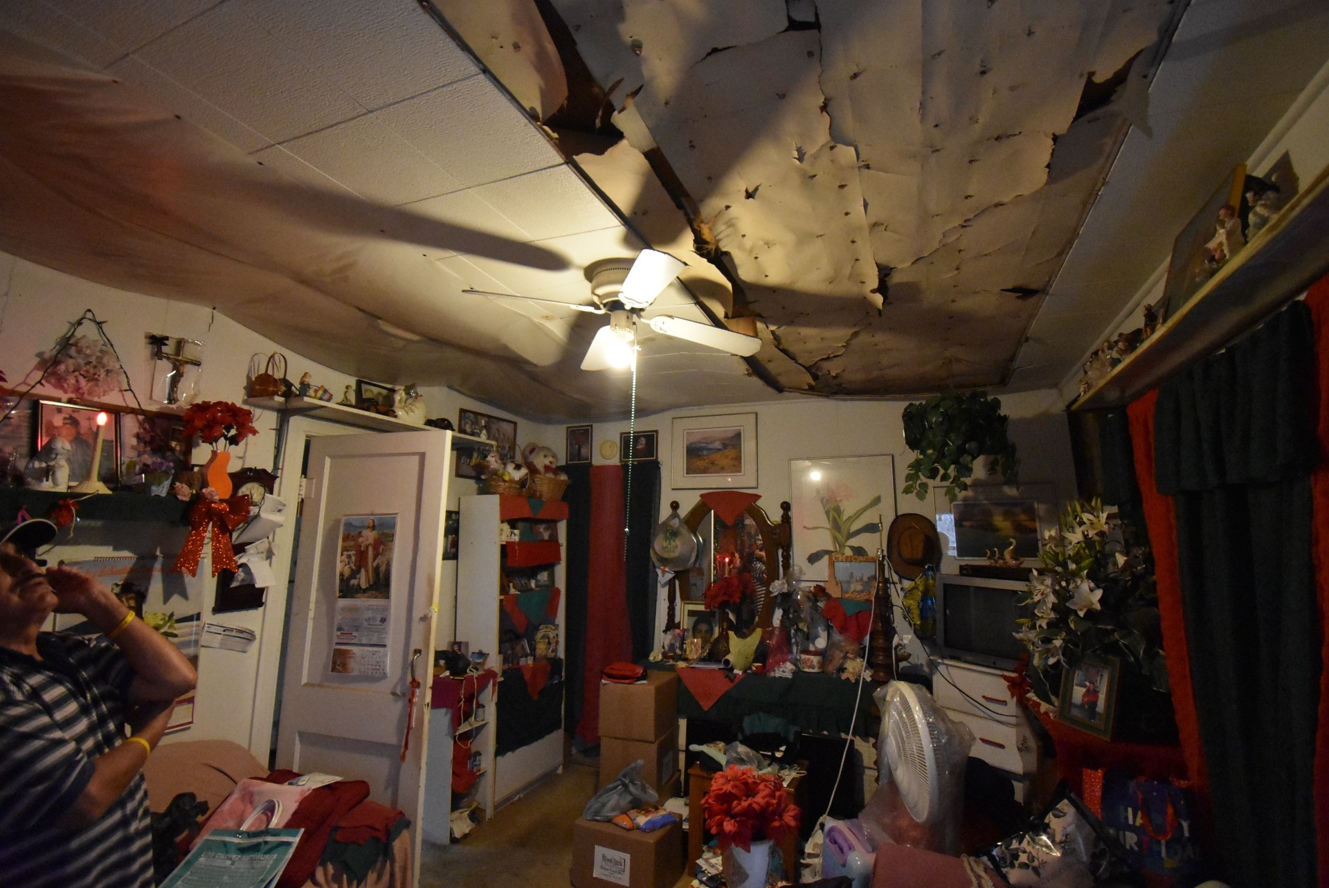 1909 Avenue C Property Photo 9
