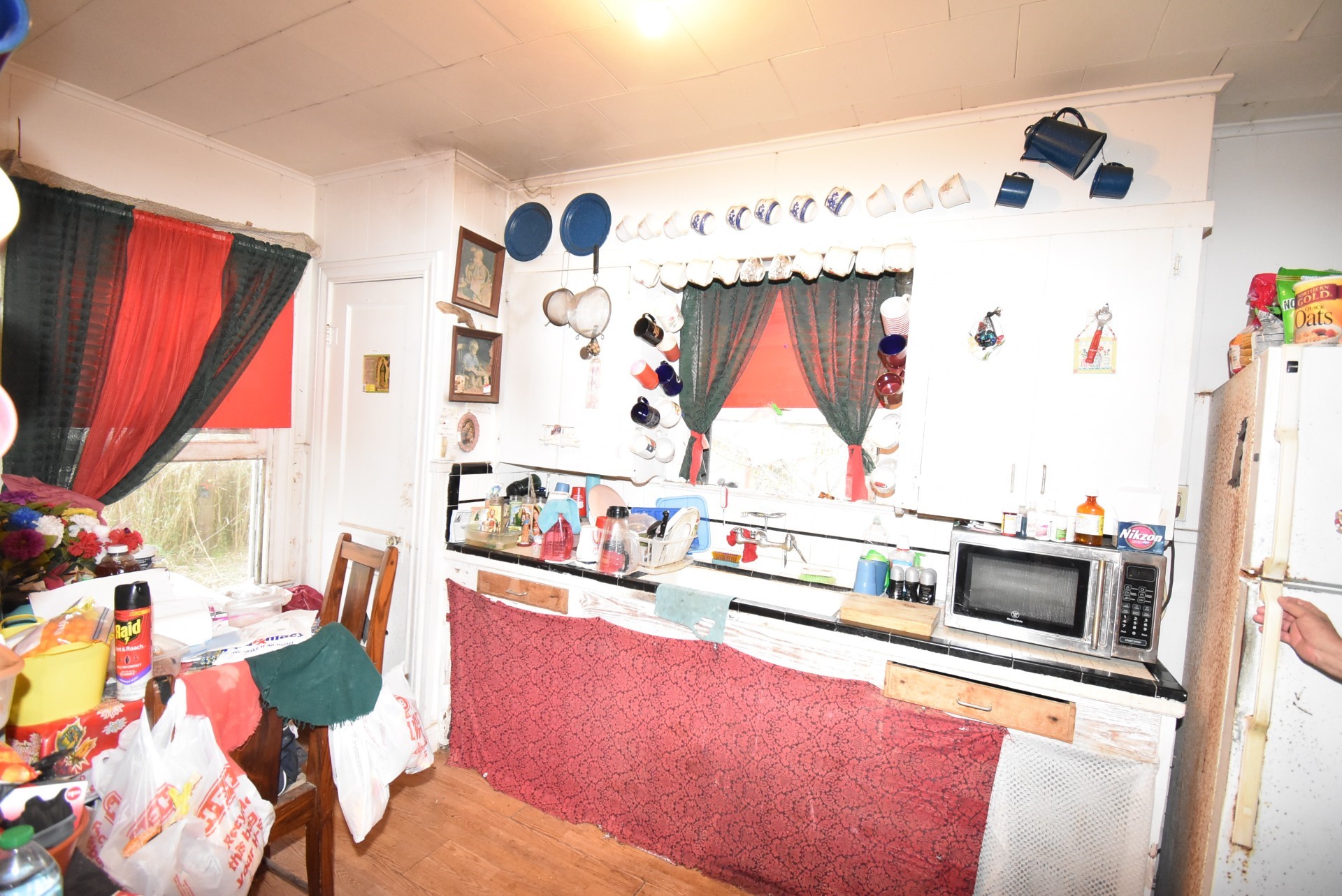 1909 Avenue C Property Photo 10