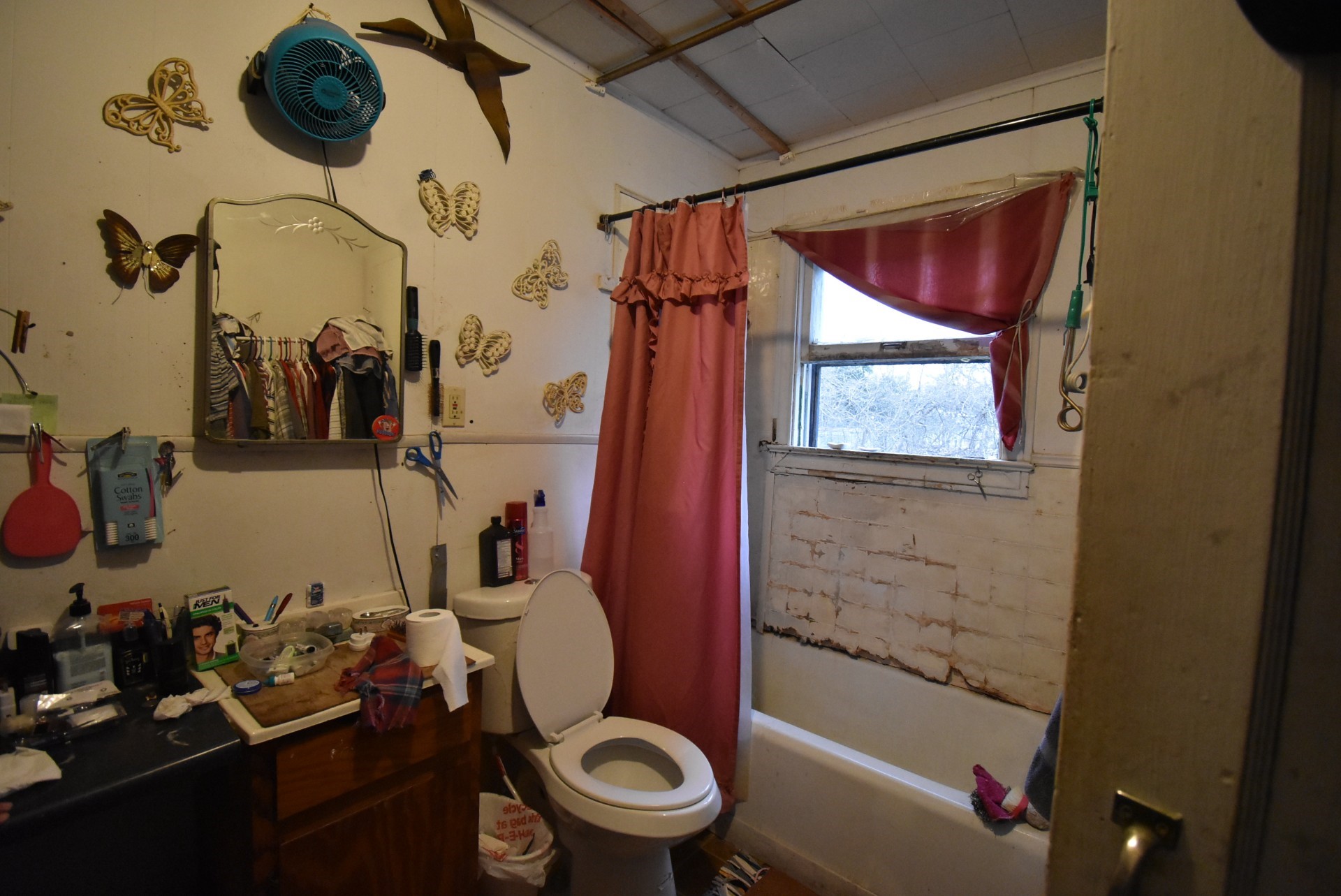 1909 Avenue C Property Photo 12