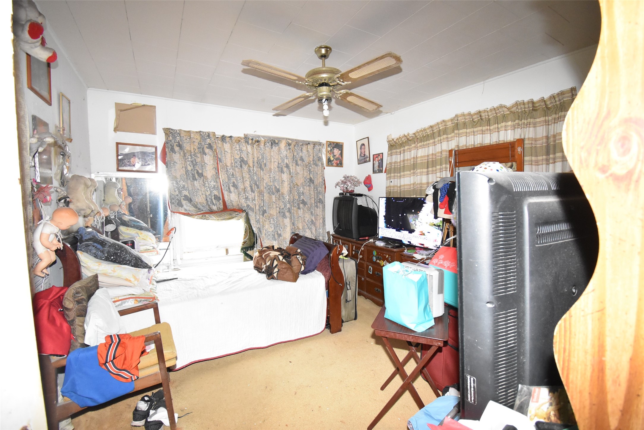 1909 Avenue C Property Photo 13