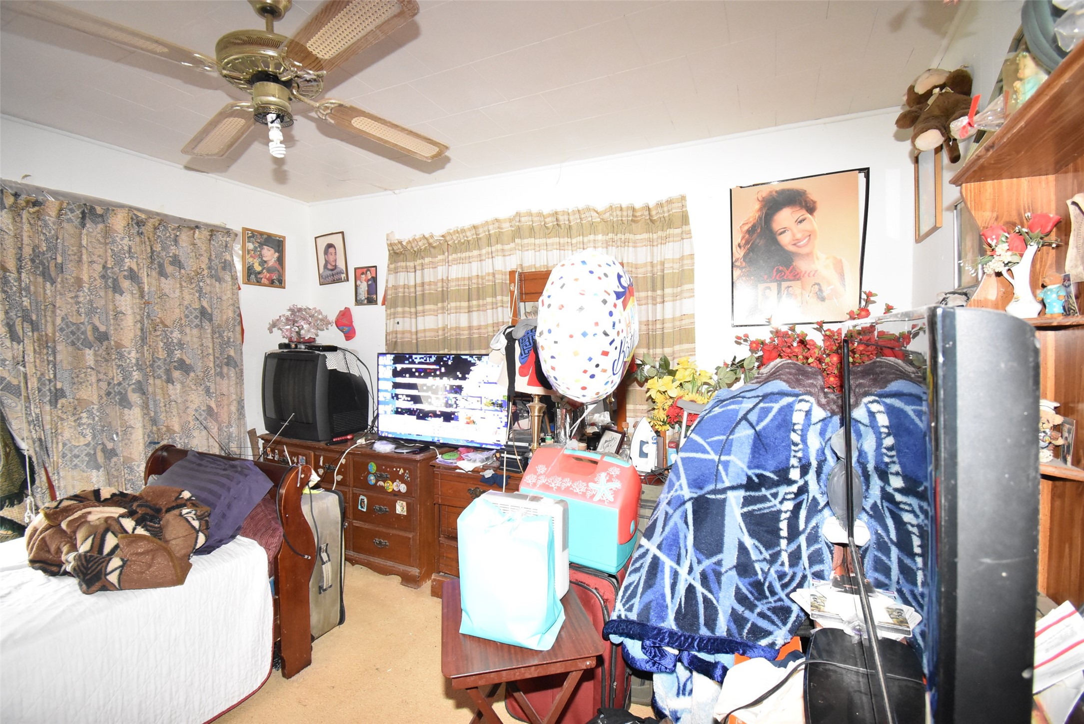1909 Avenue C Property Photo 14