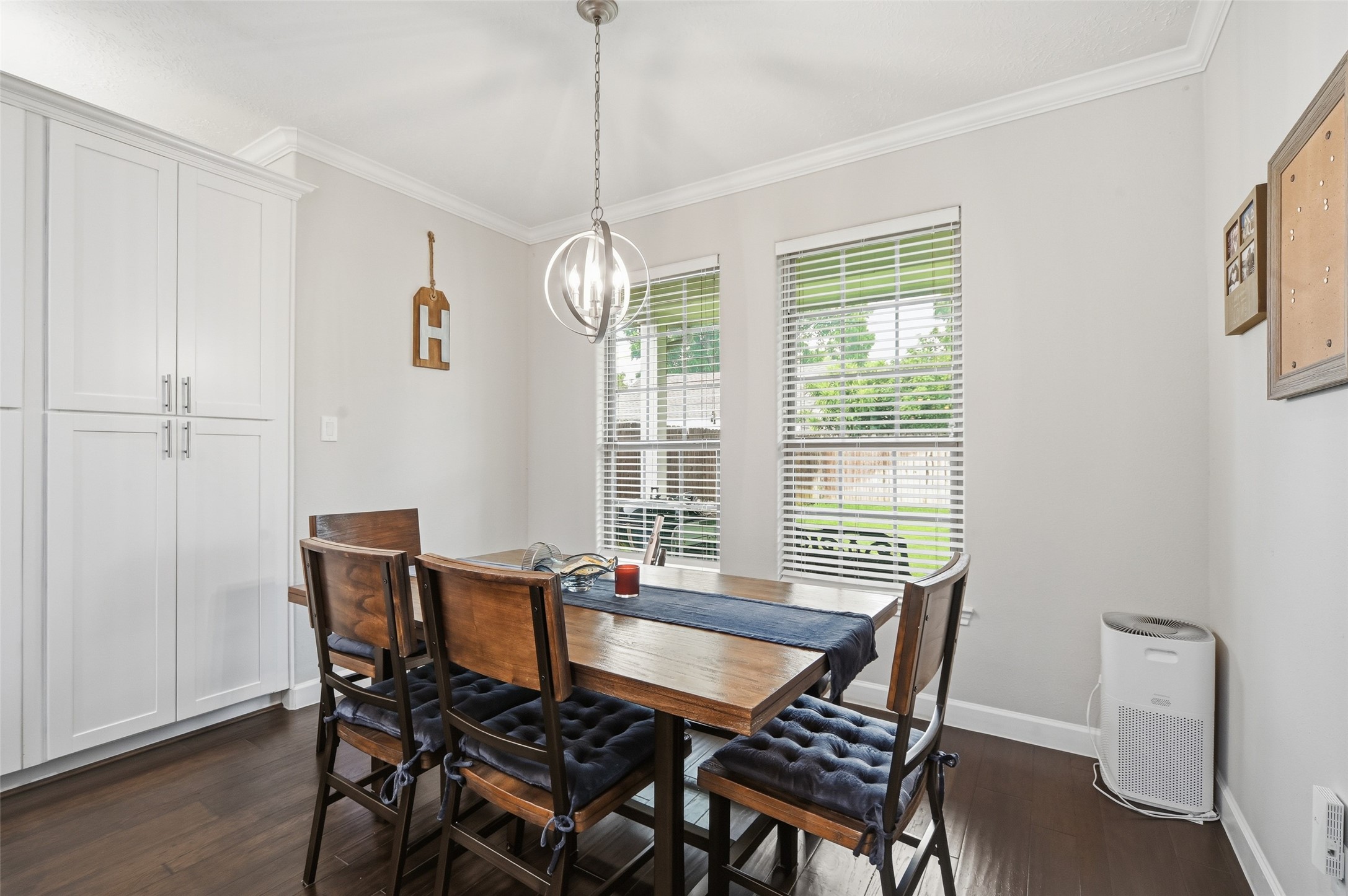 1427 Scharpe Street Property Photo 13