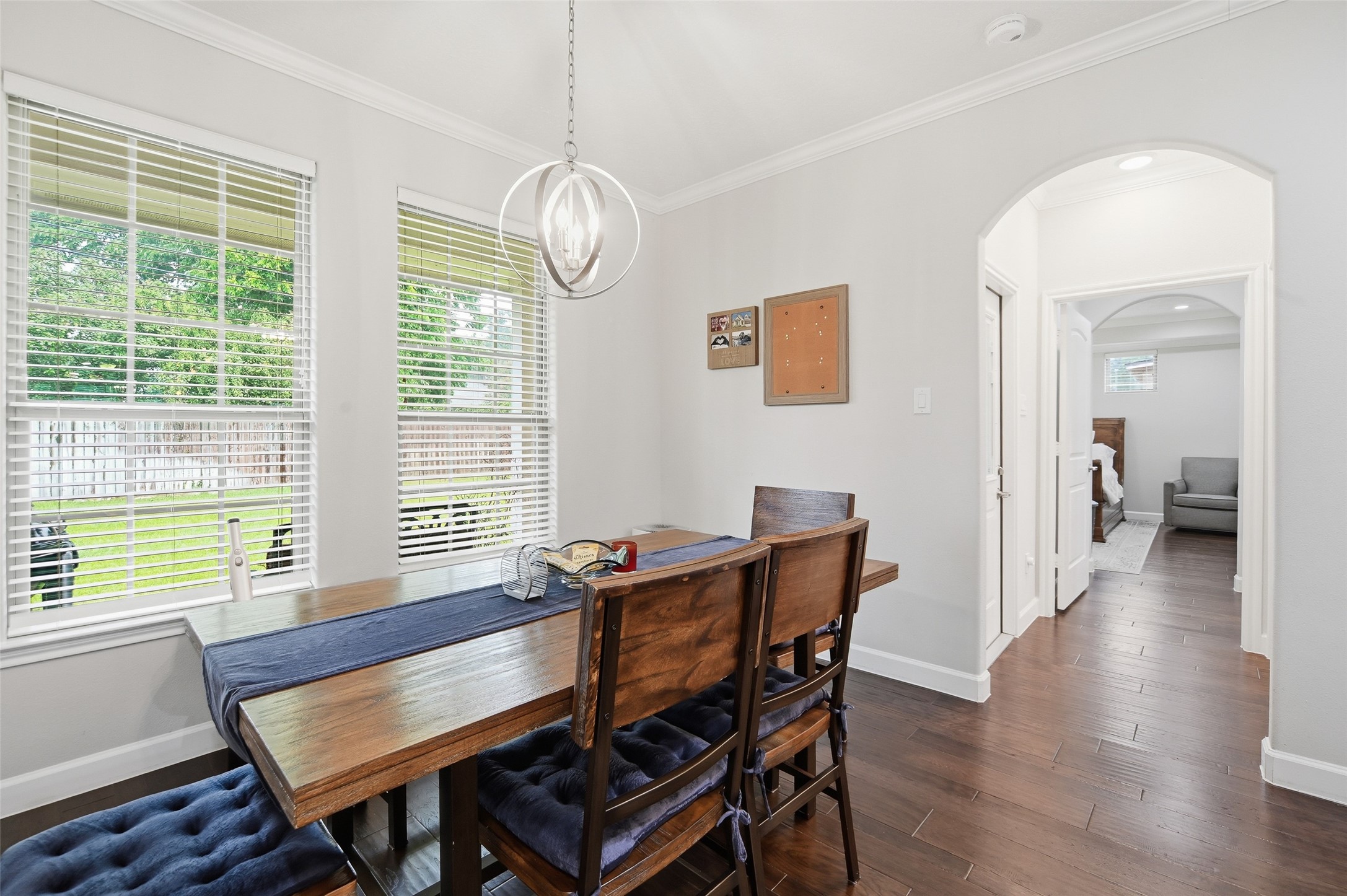 1427 Scharpe Street Property Photo 14