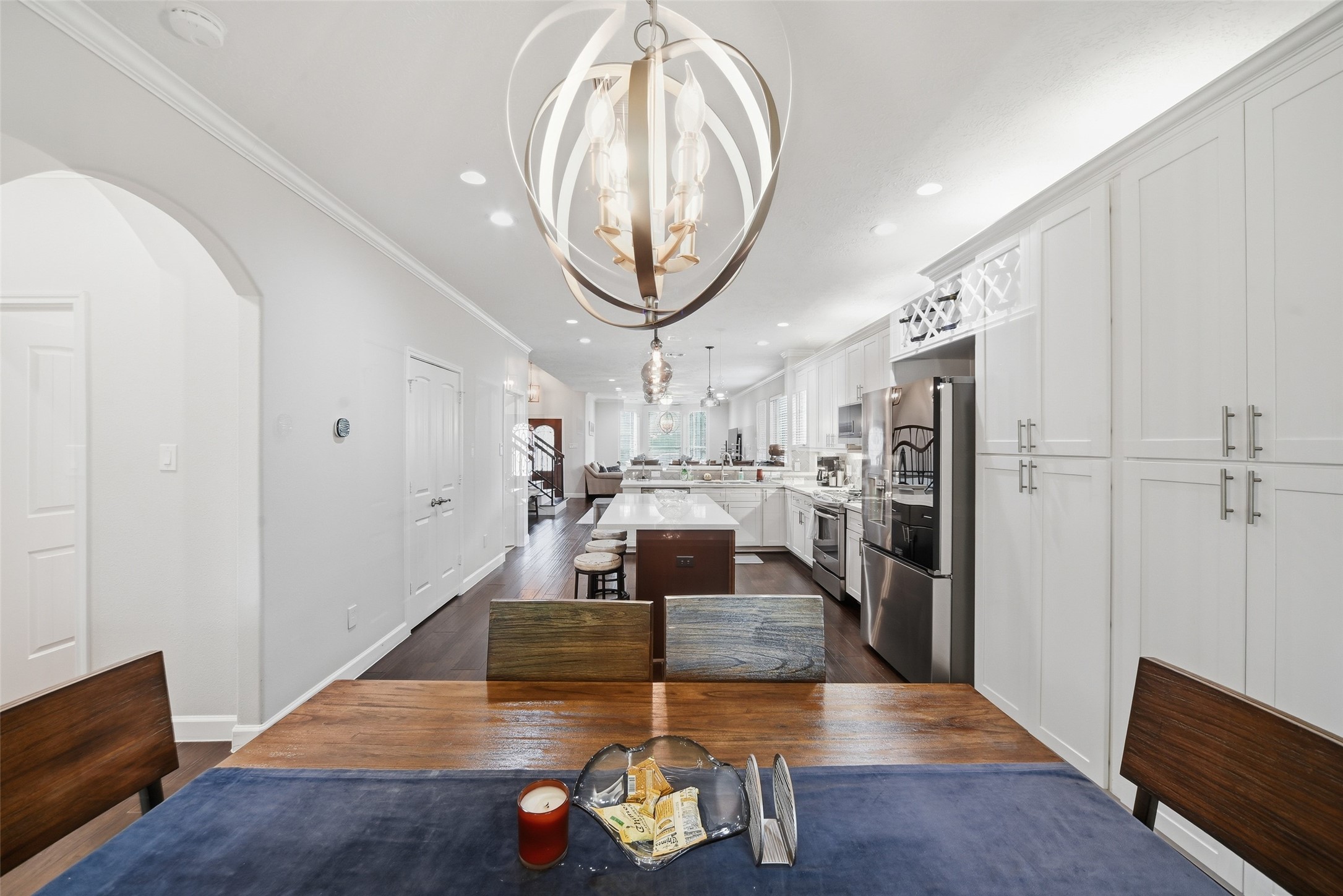 1427 Scharpe Street Property Photo 15