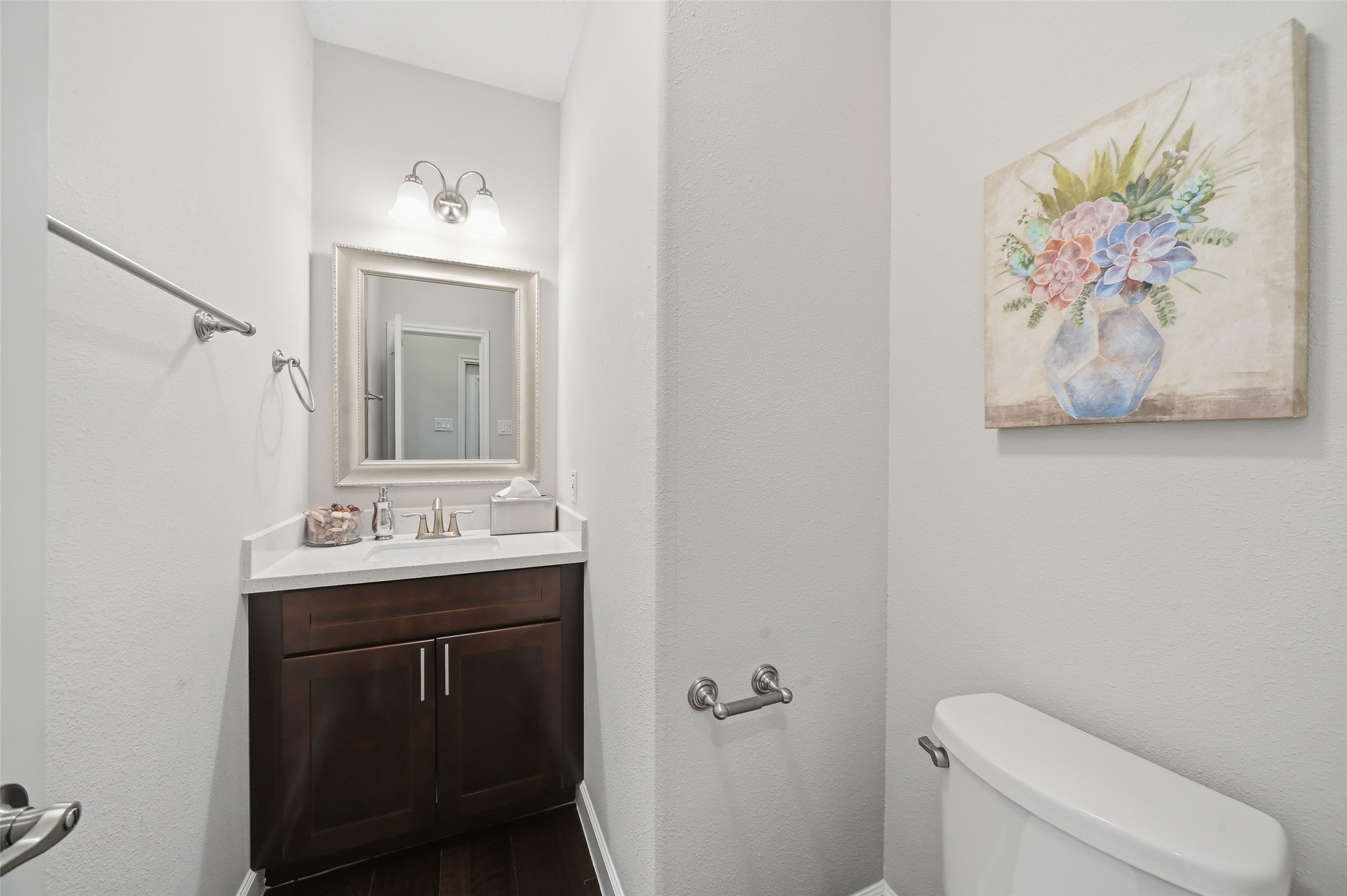 1427 Scharpe Street Property Photo 17