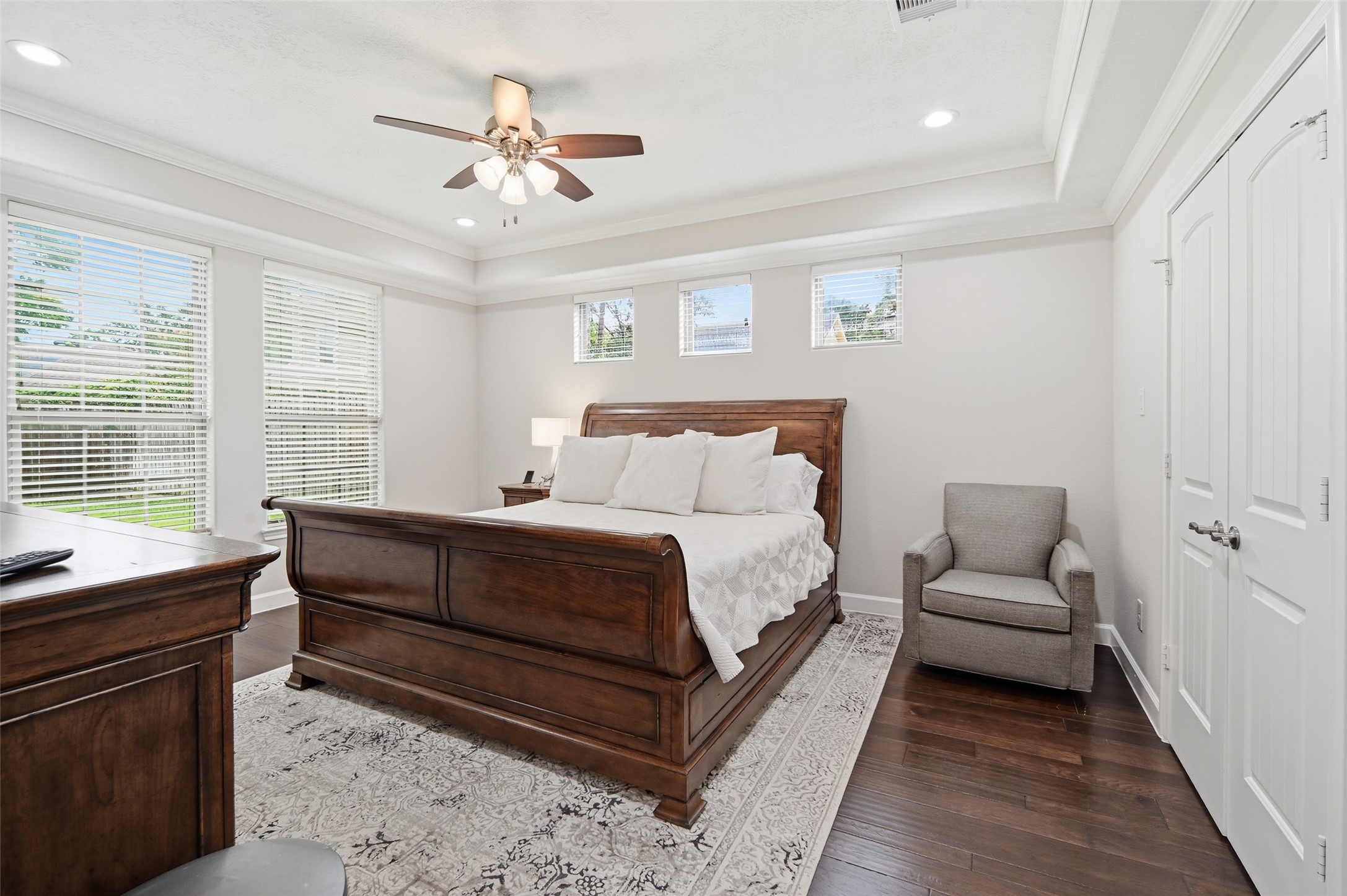 1427 Scharpe Street Property Photo 18