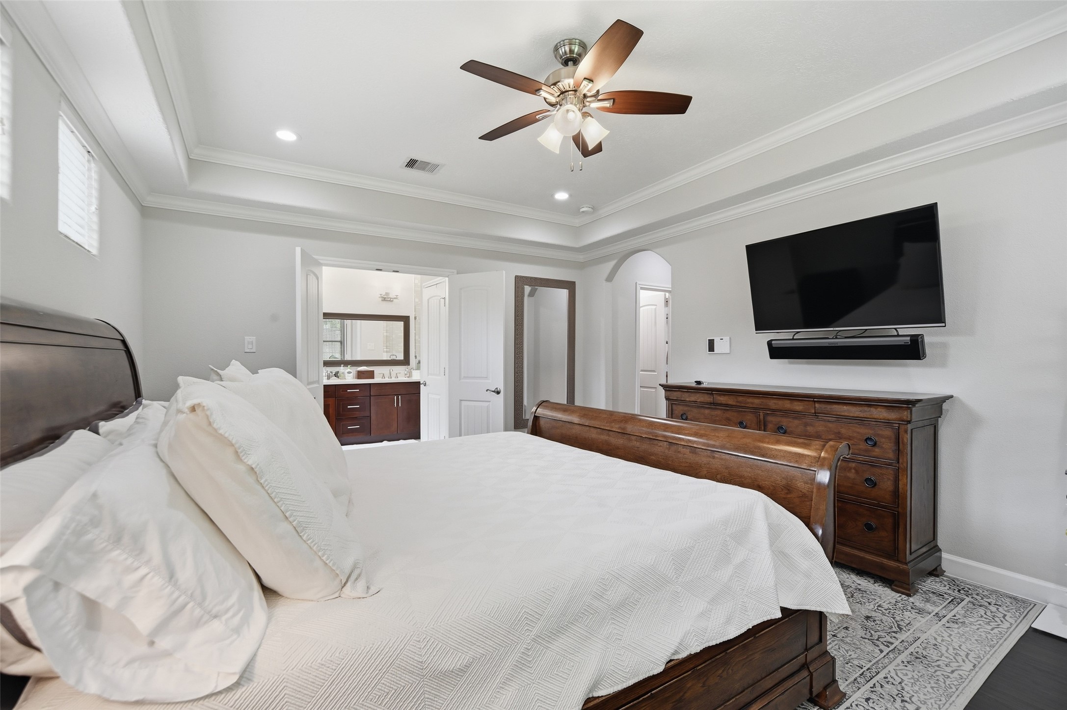 1427 Scharpe Street Property Photo 19