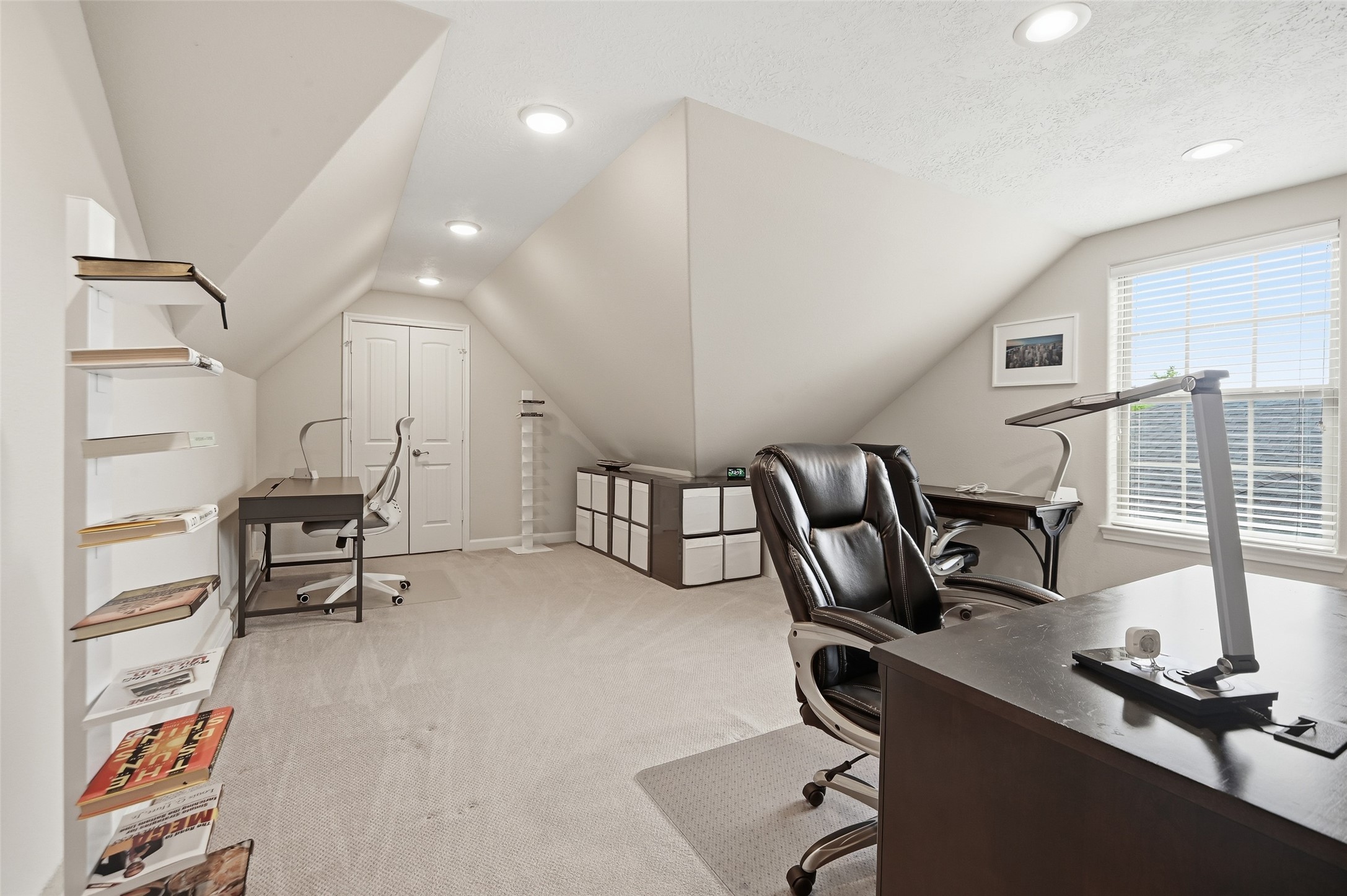 1427 Scharpe Street Property Photo 26