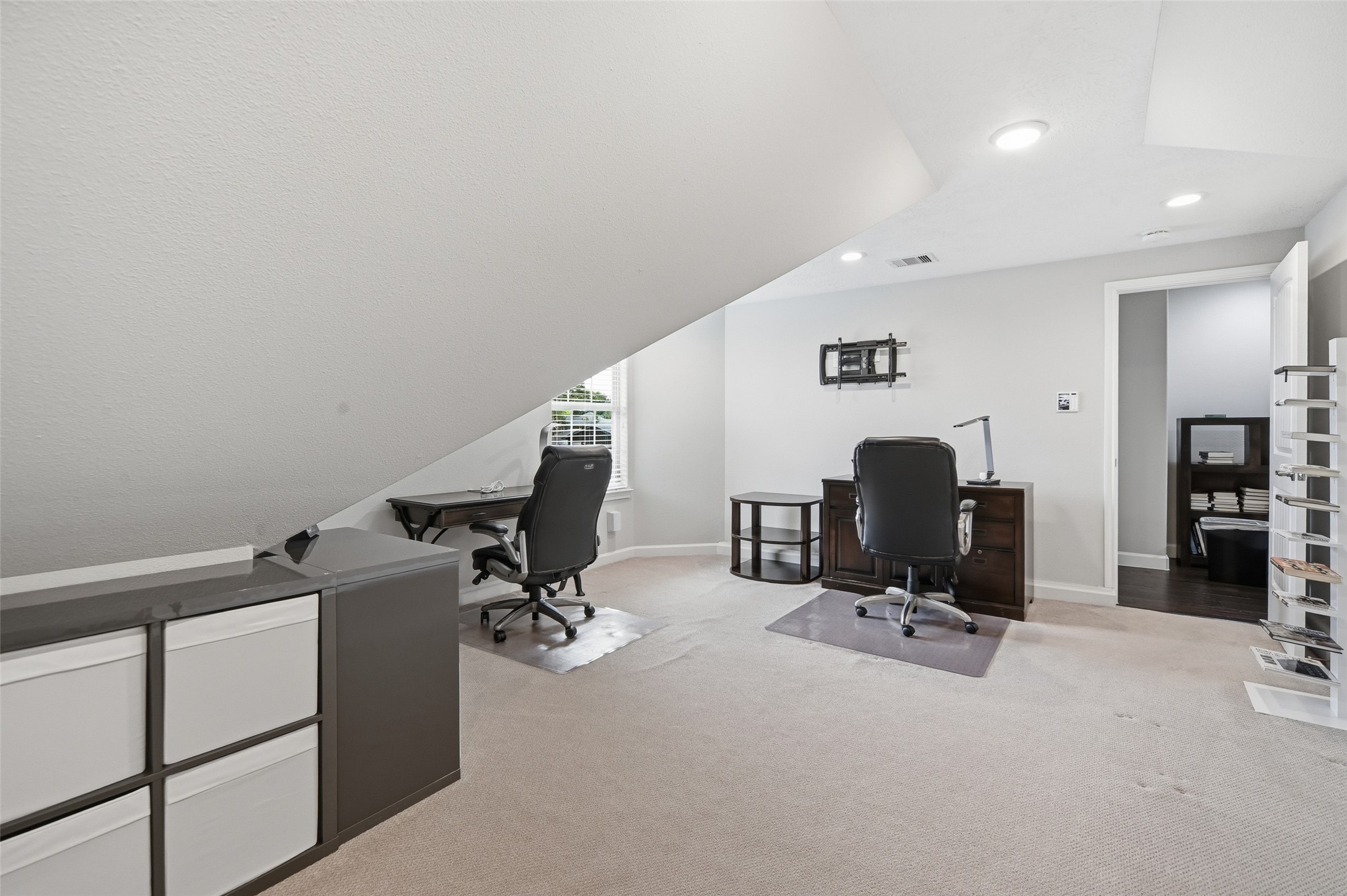 1427 Scharpe Street Property Photo 27