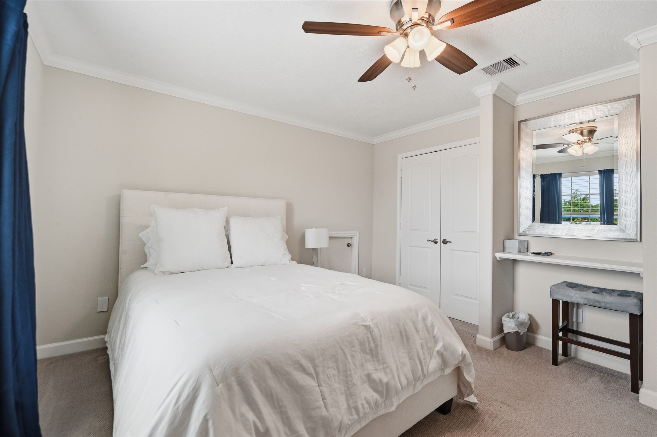 1427 Scharpe Street Property Photo 28