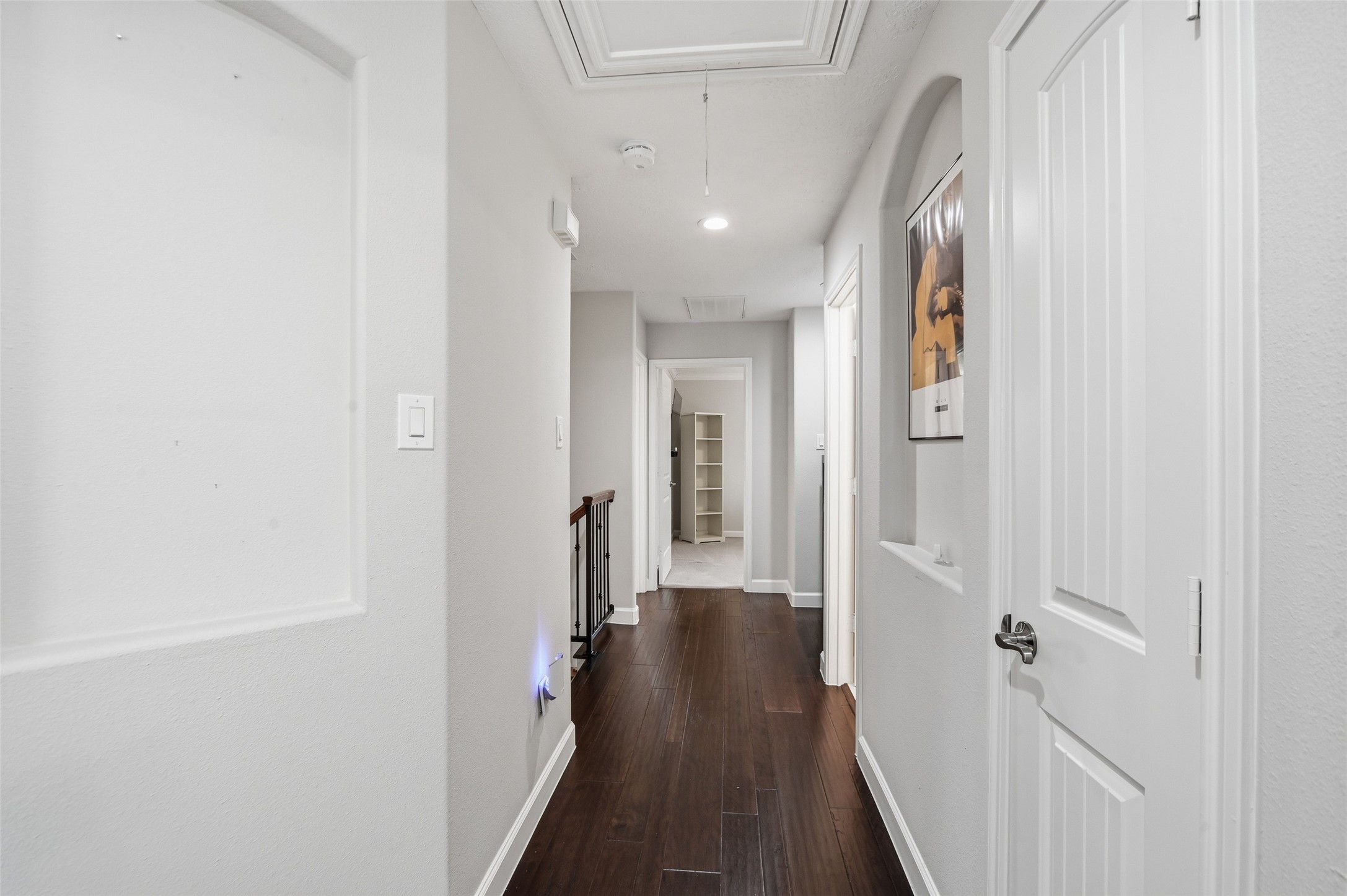 1427 Scharpe Street Property Photo 32