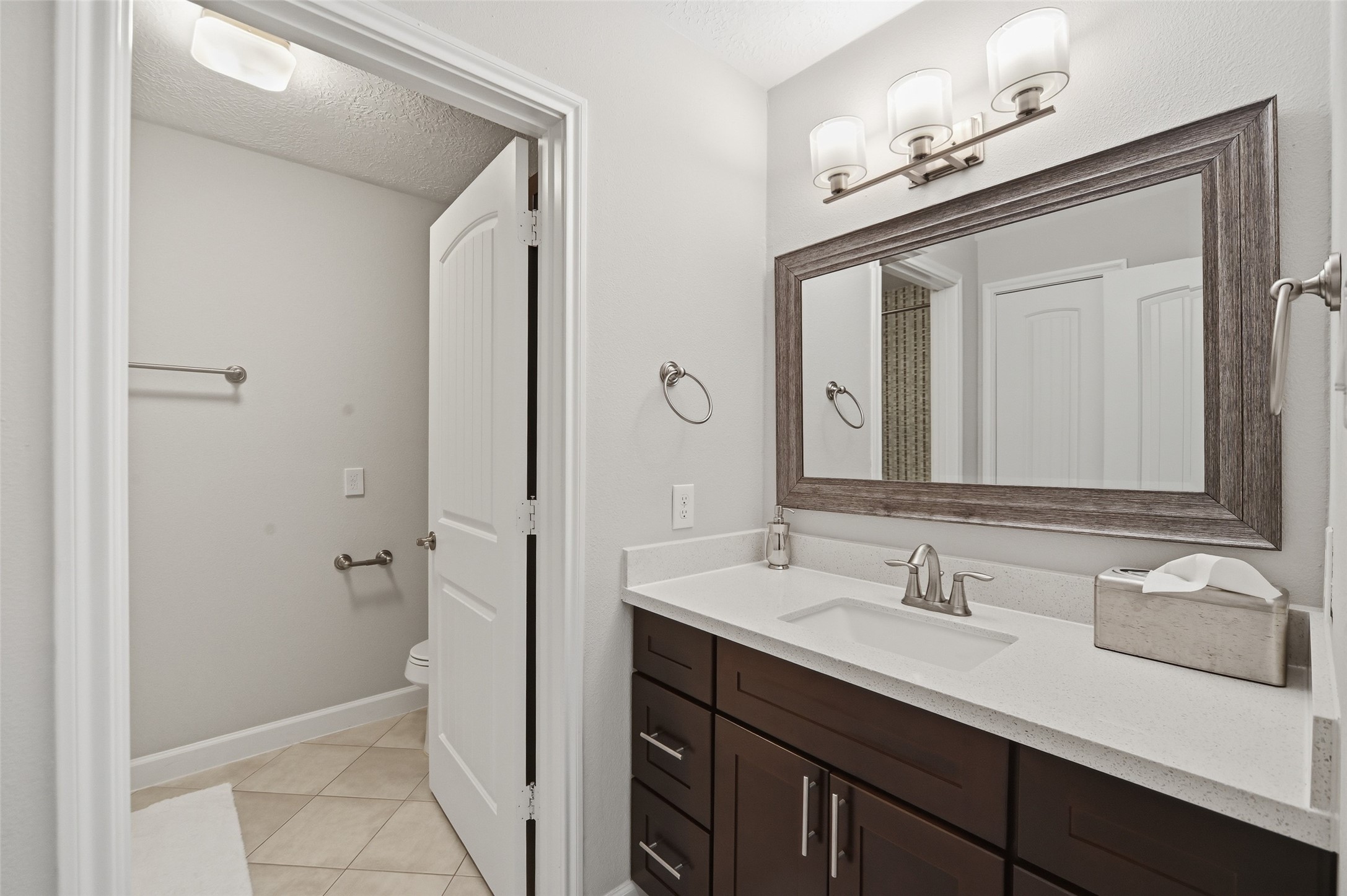 1427 Scharpe Street Property Photo 33
