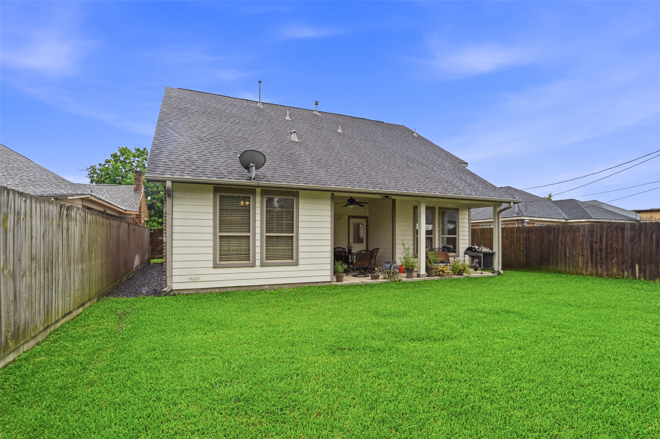 1427 Scharpe Street Property Photo 37
