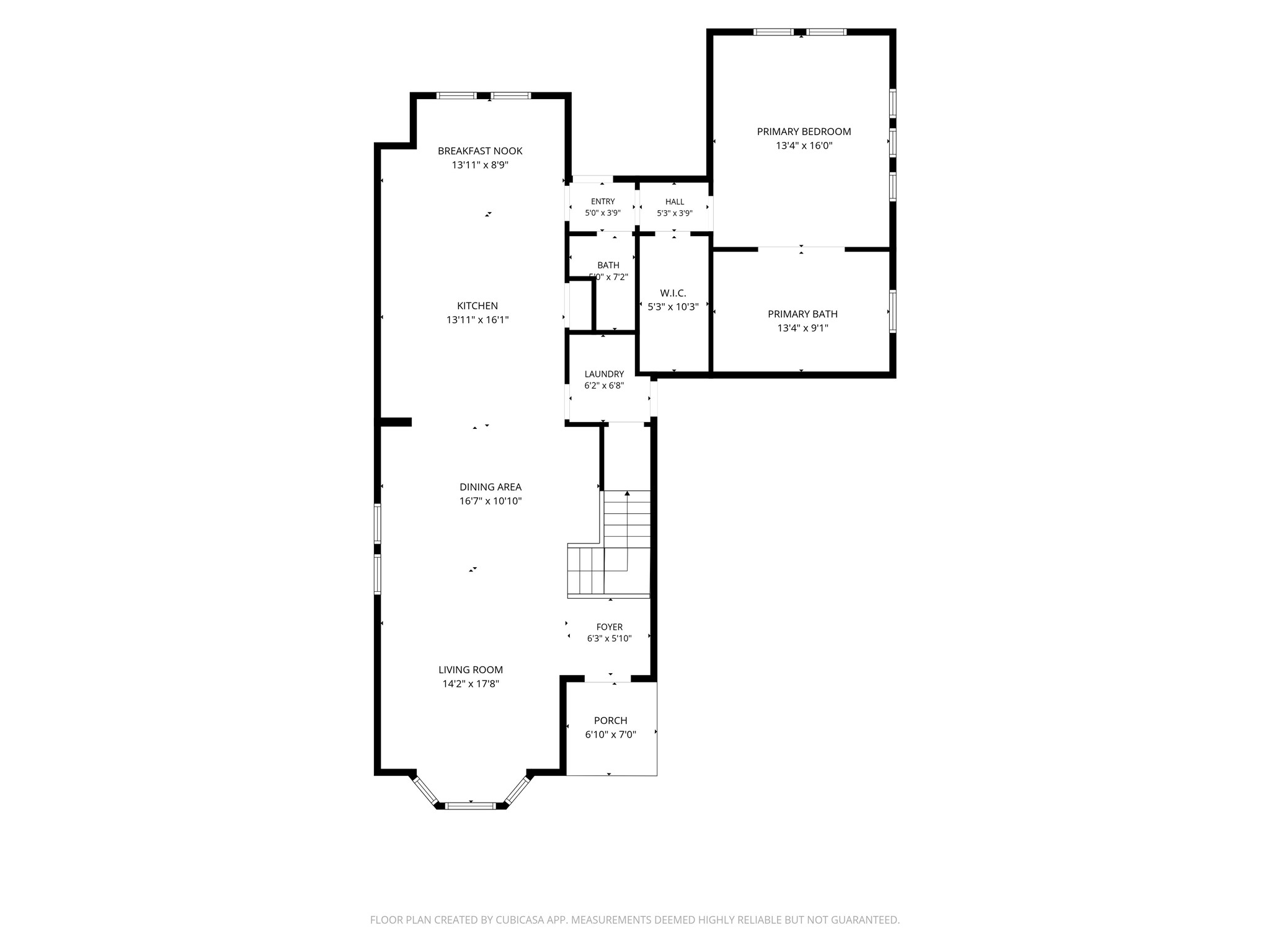 1427 Scharpe Street Property Photo 38