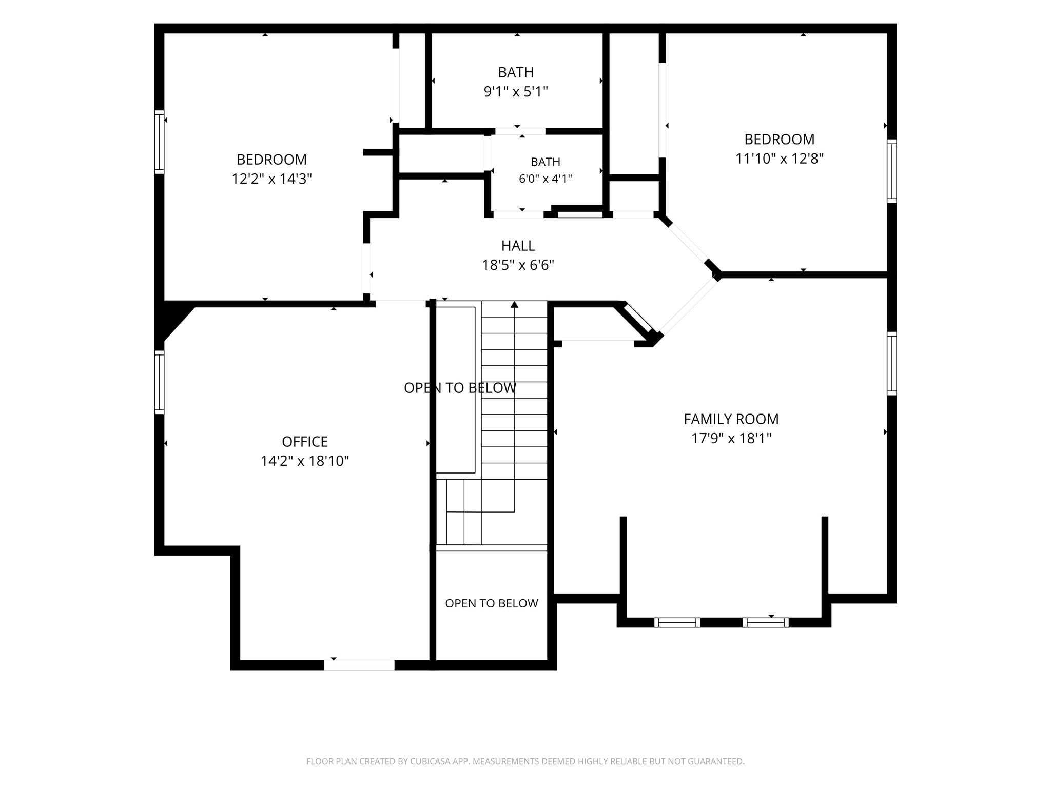 1427 Scharpe Street Property Photo 39