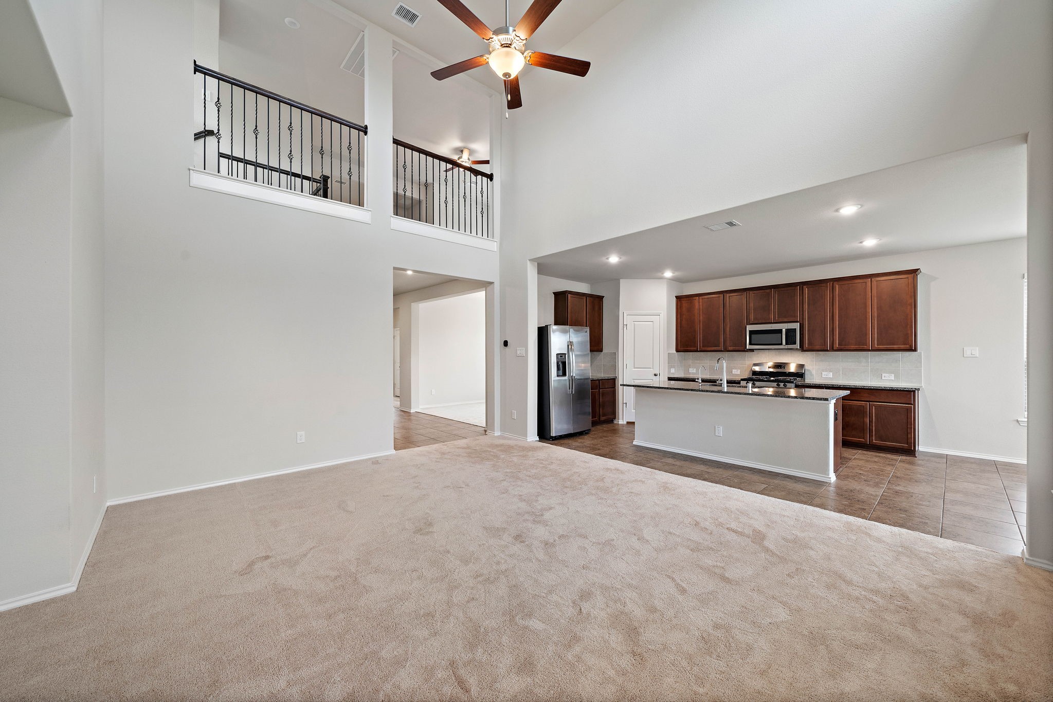 8706 Sunbury Oak Circle Property Photo 9