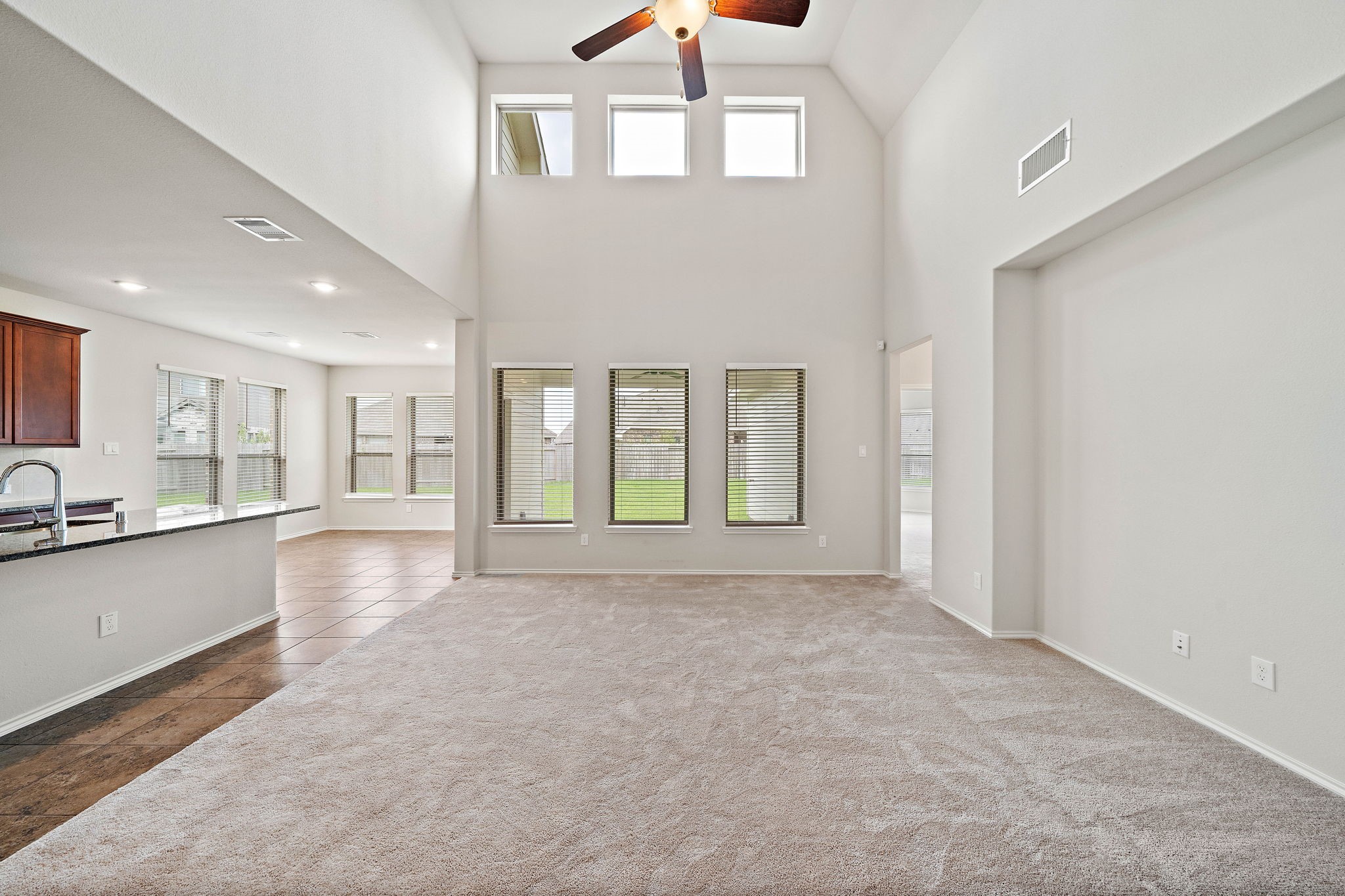 8706 Sunbury Oak Circle Property Photo 10