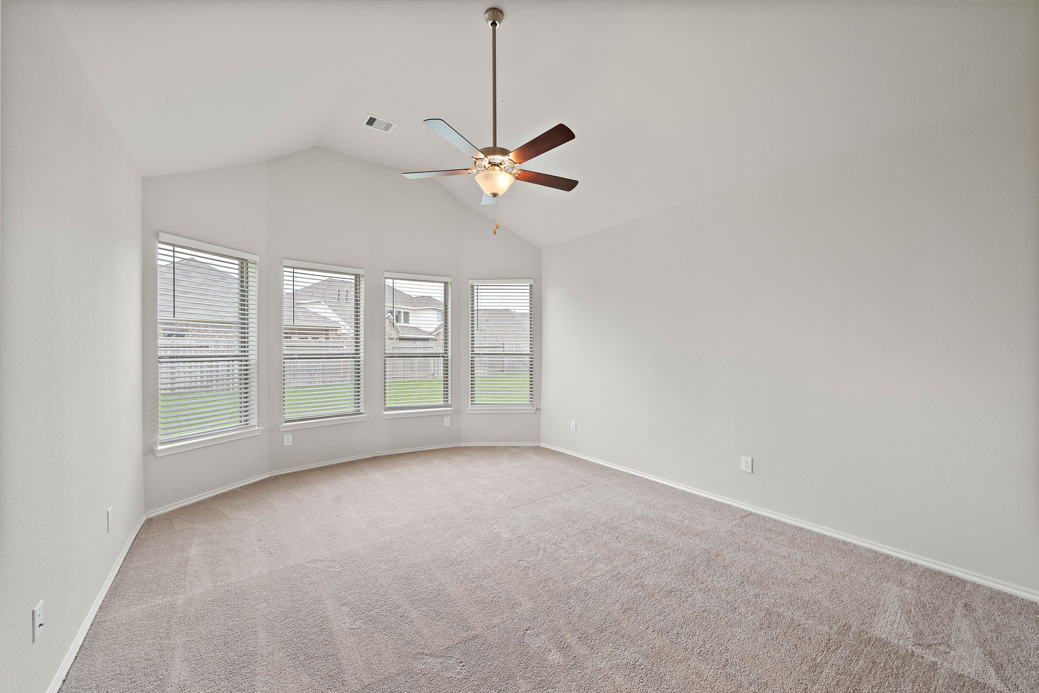 8706 Sunbury Oak Circle Property Photo 11