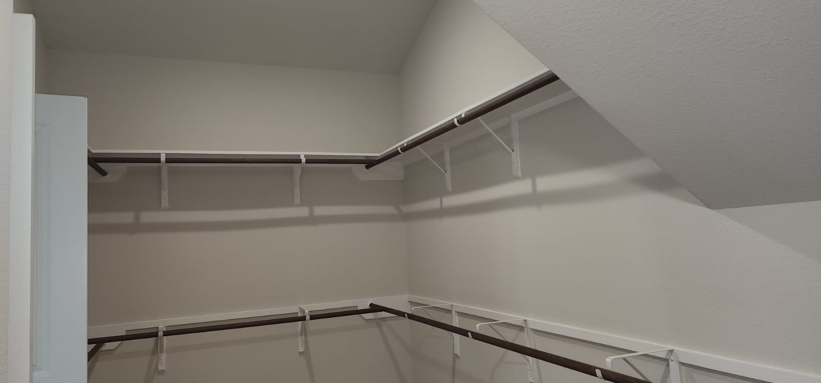 8706 Sunbury Oak Circle Property Photo 14