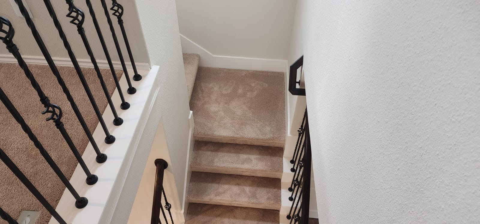 8706 Sunbury Oak Circle Property Photo 15