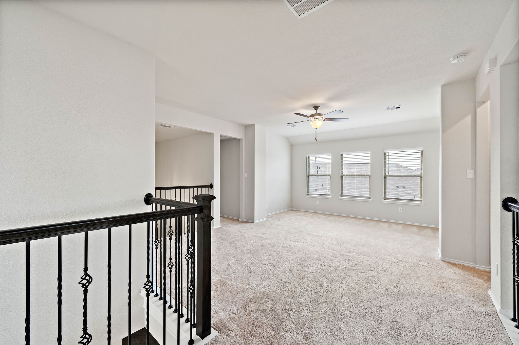 8706 Sunbury Oak Circle Property Photo 16