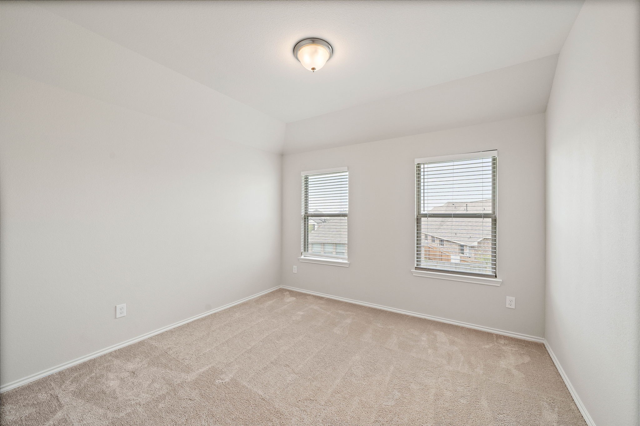 8706 Sunbury Oak Circle Property Photo 20