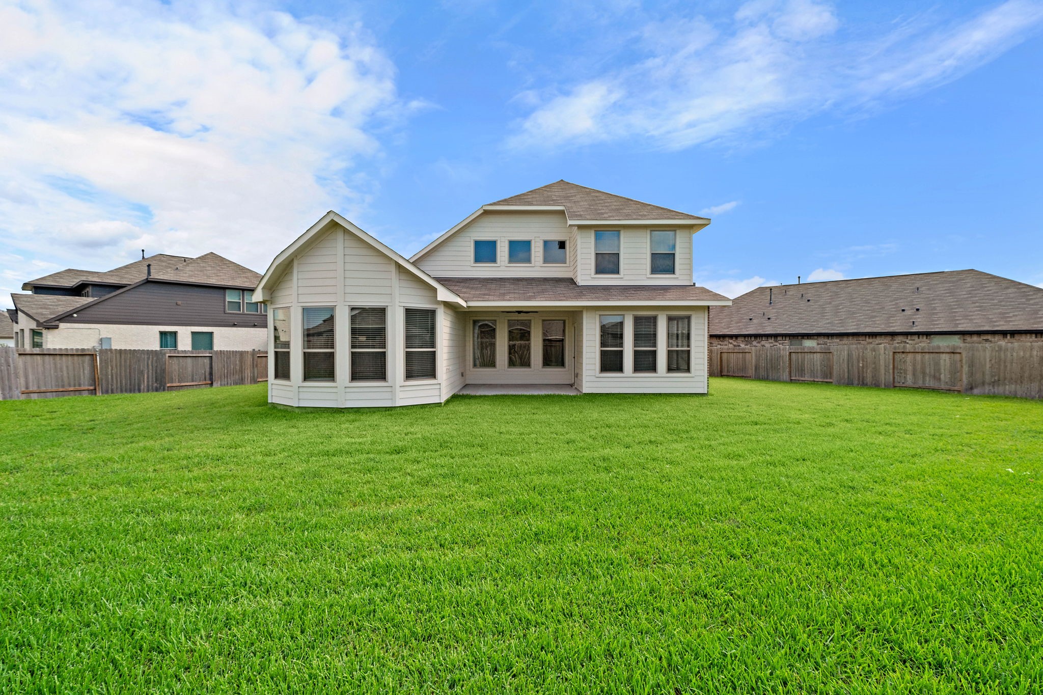 8706 Sunbury Oak Circle Property Photo 23