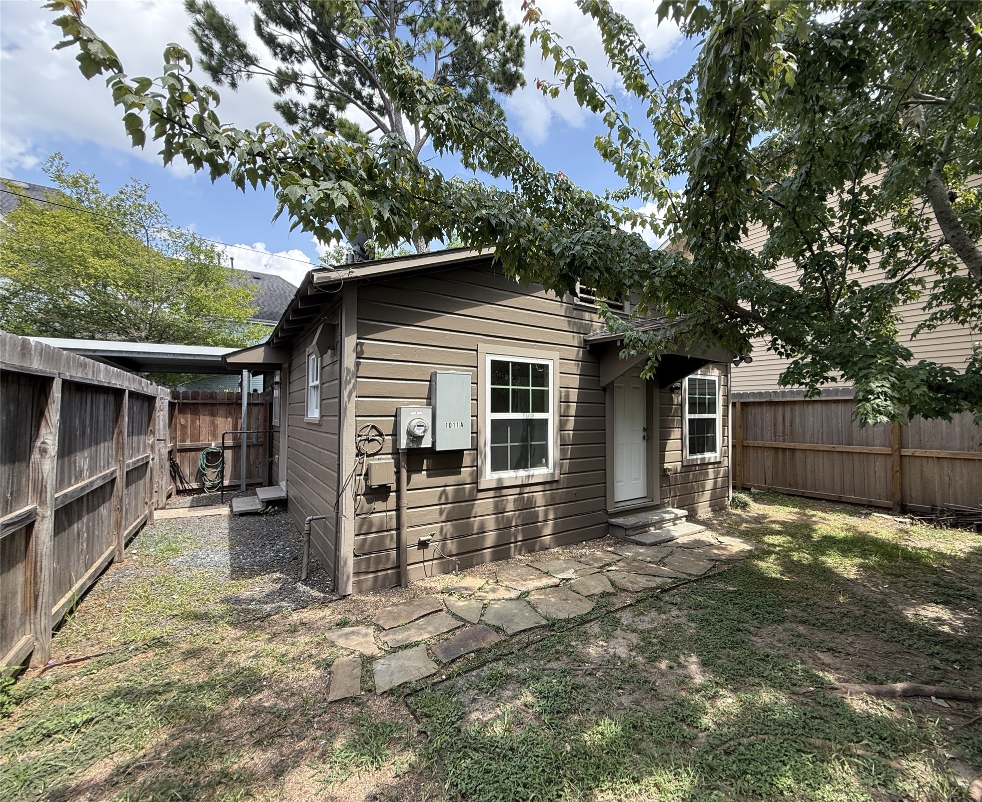 1011 Nadine Street A Property Photo 1