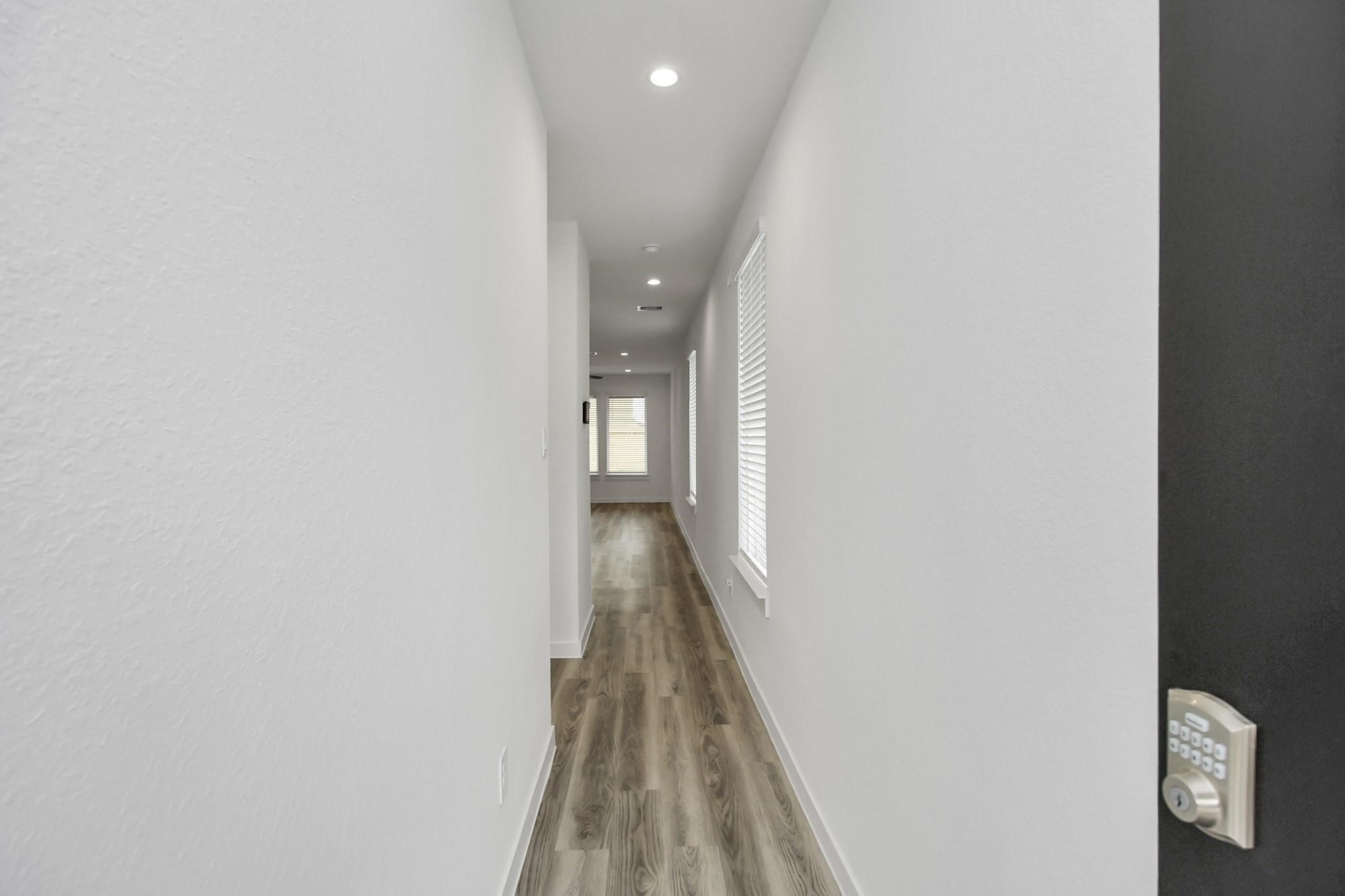 12316 Basilwood Drive Property Photo 2