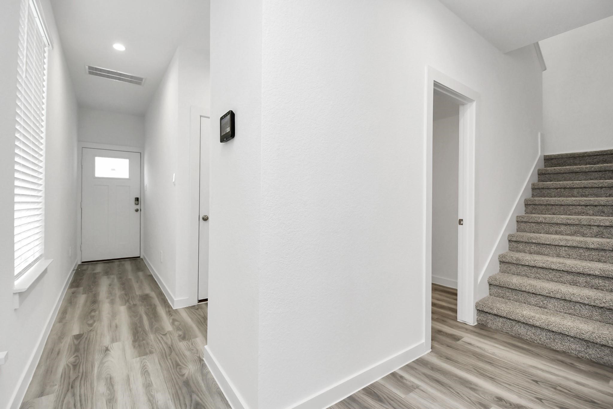 12316 Basilwood Drive Property Photo 3