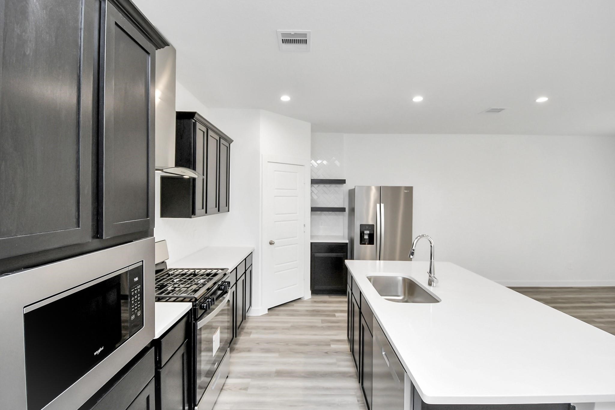 12316 Basilwood Drive Property Photo 10