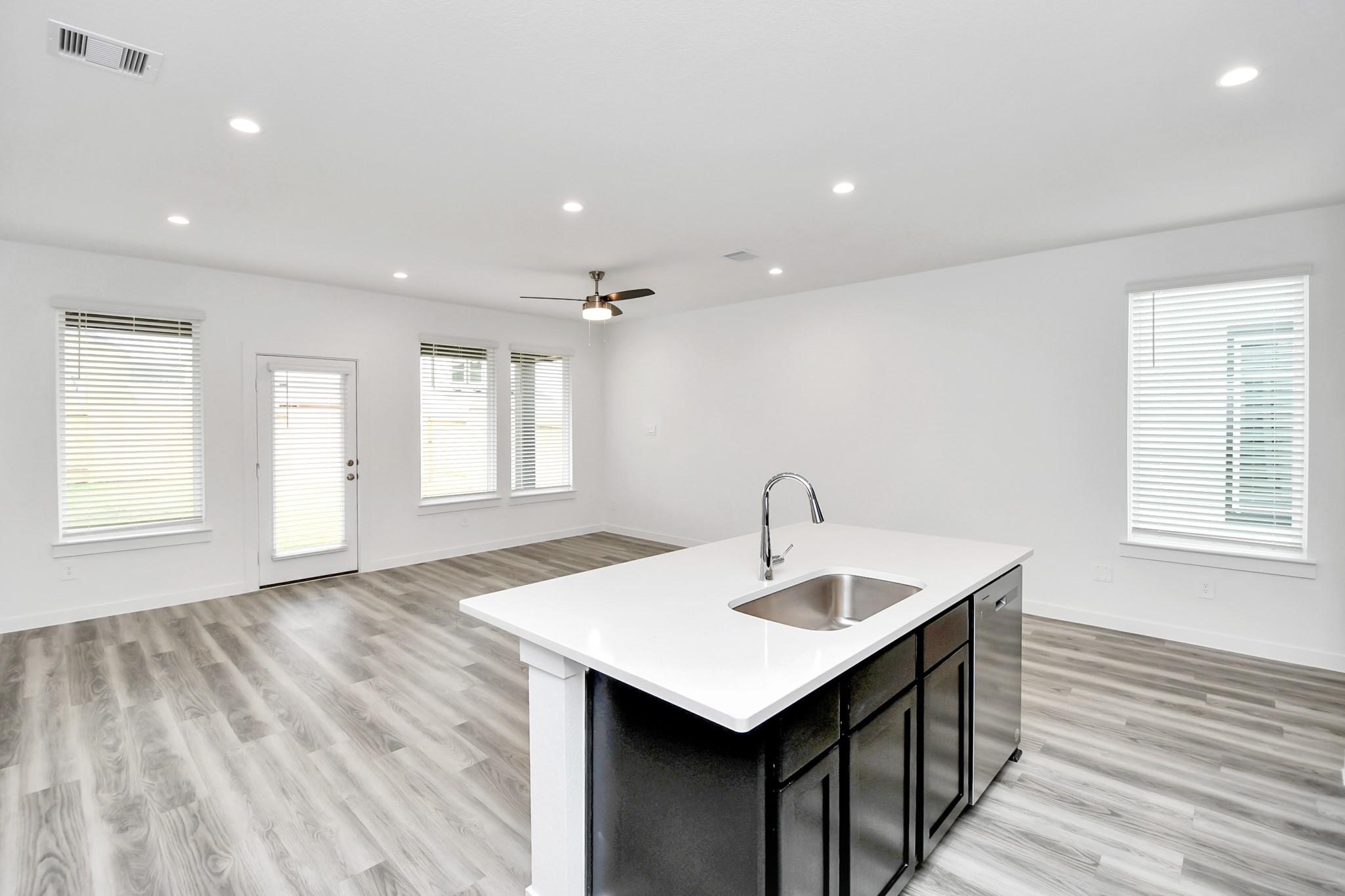 12316 Basilwood Drive Property Photo 12