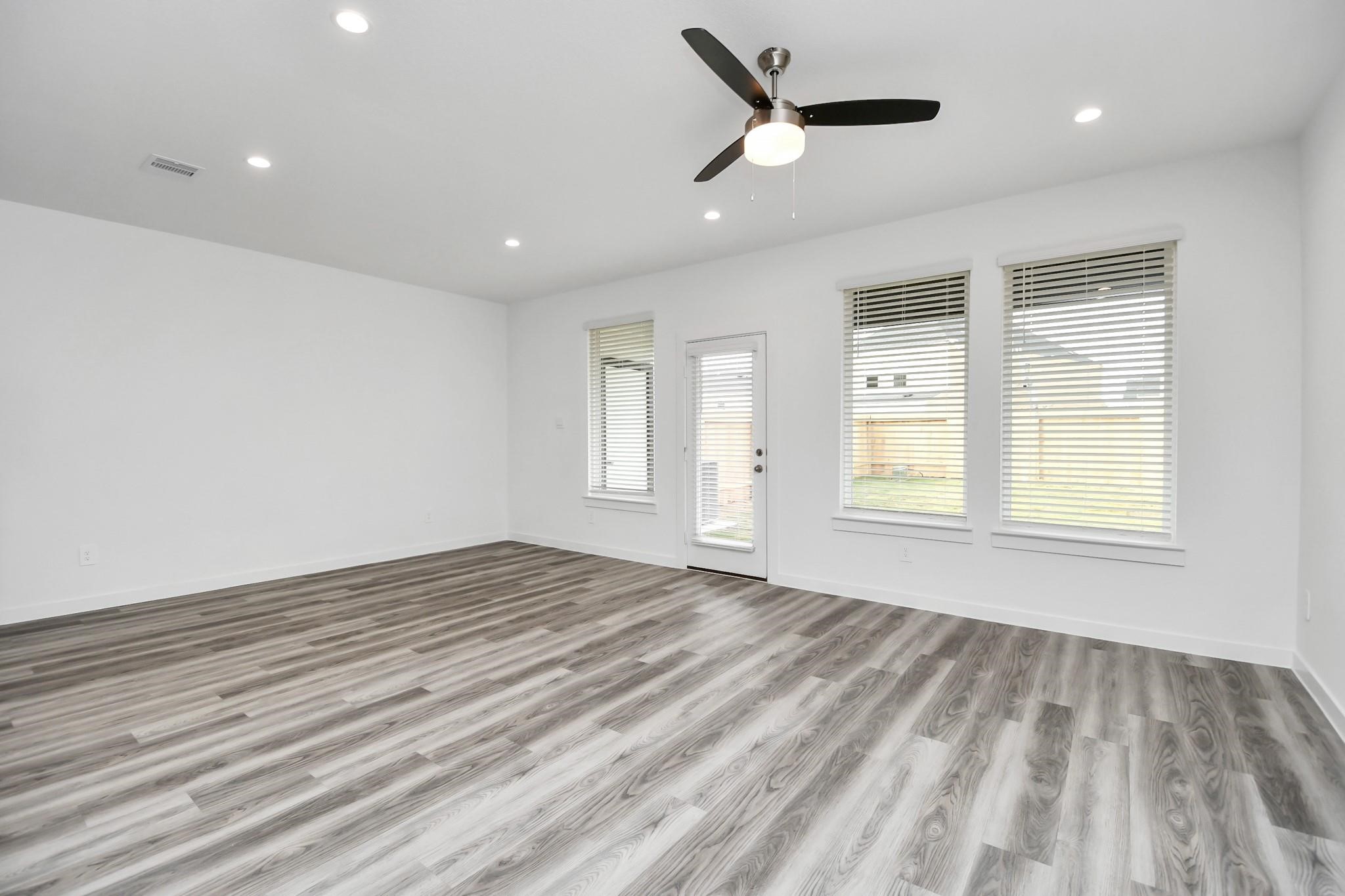 12316 Basilwood Drive Property Photo 13