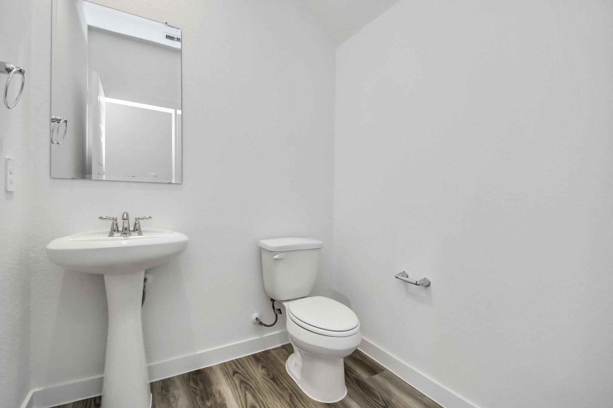 12316 Basilwood Drive Property Photo 15