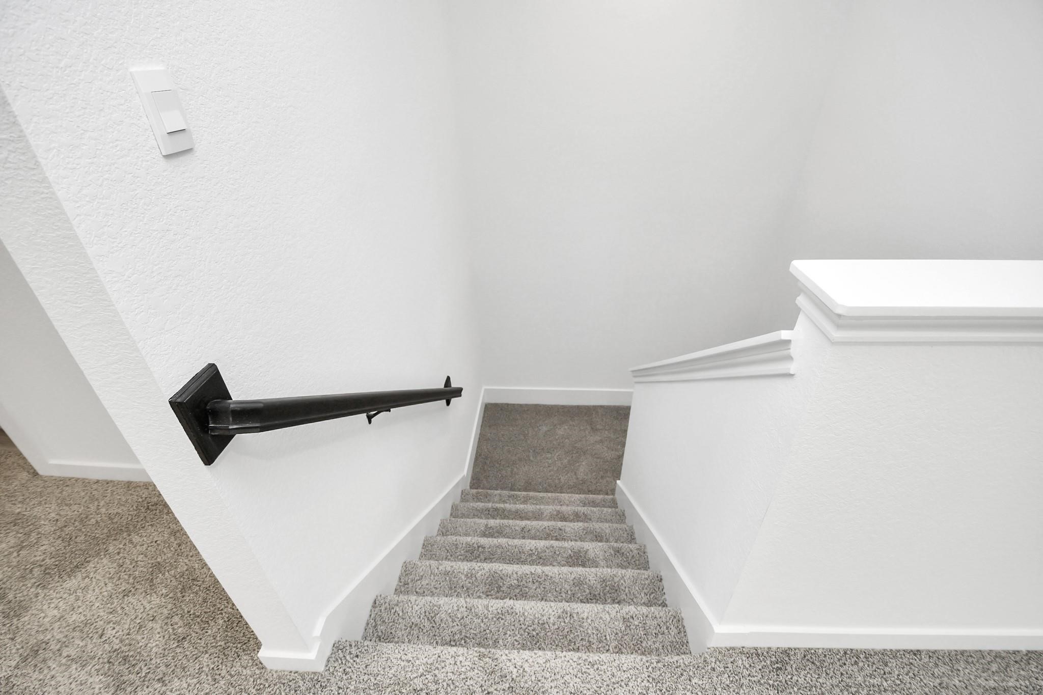 12316 Basilwood Drive Property Photo 16