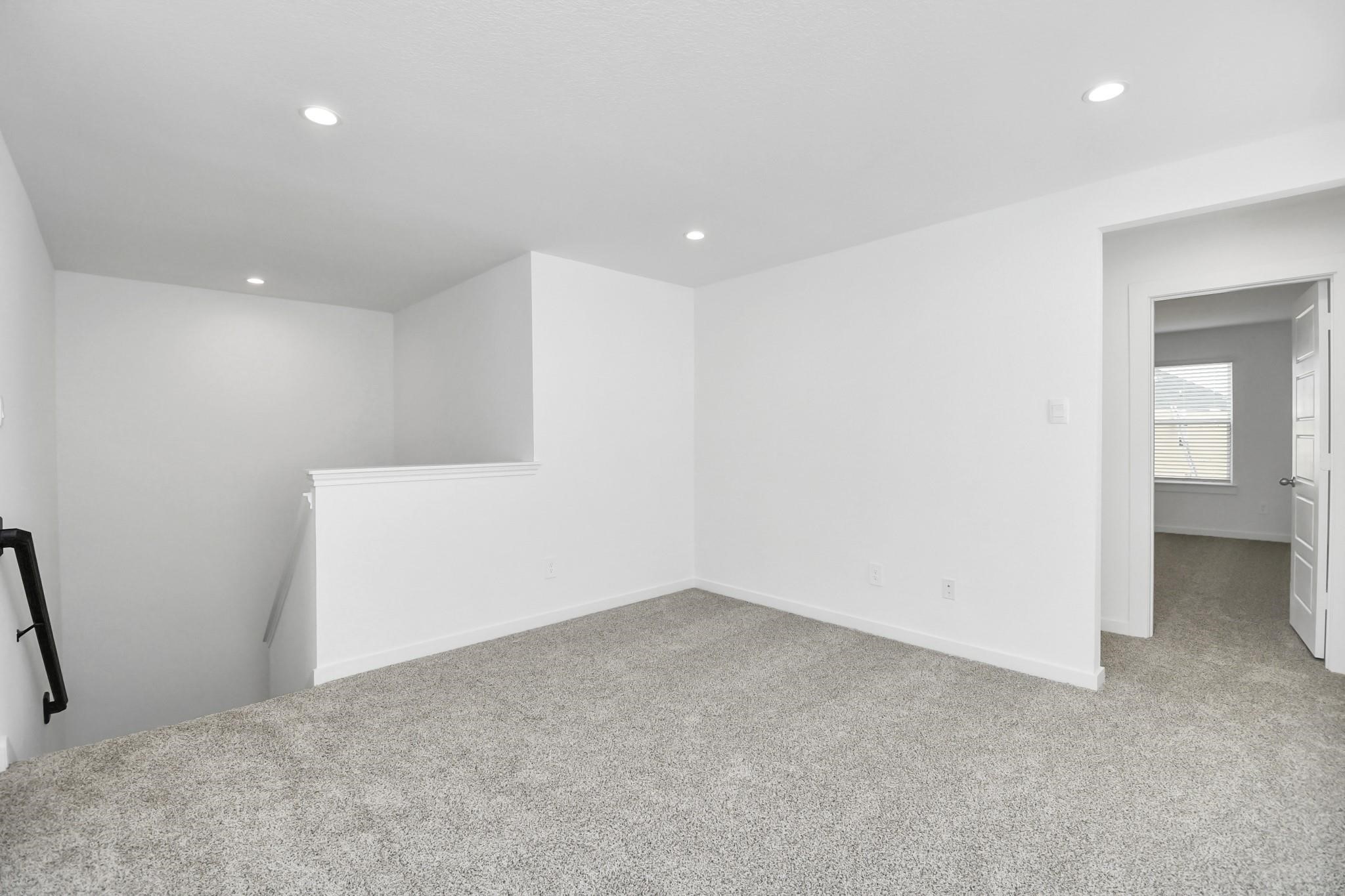 12316 Basilwood Drive Property Photo 17