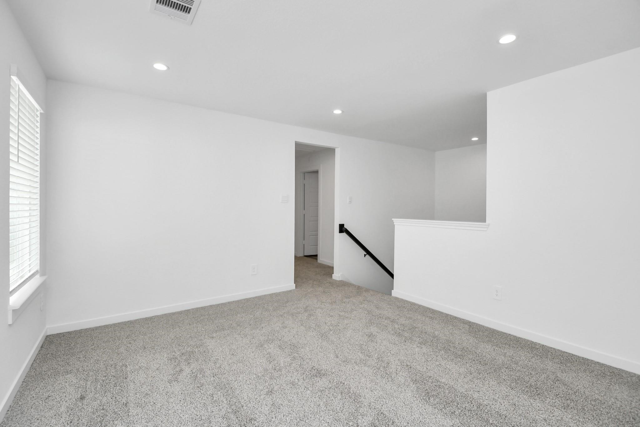12316 Basilwood Drive Property Photo 18