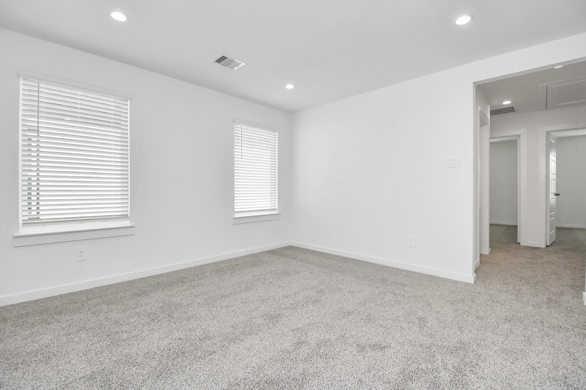 12316 Basilwood Drive Property Photo 19