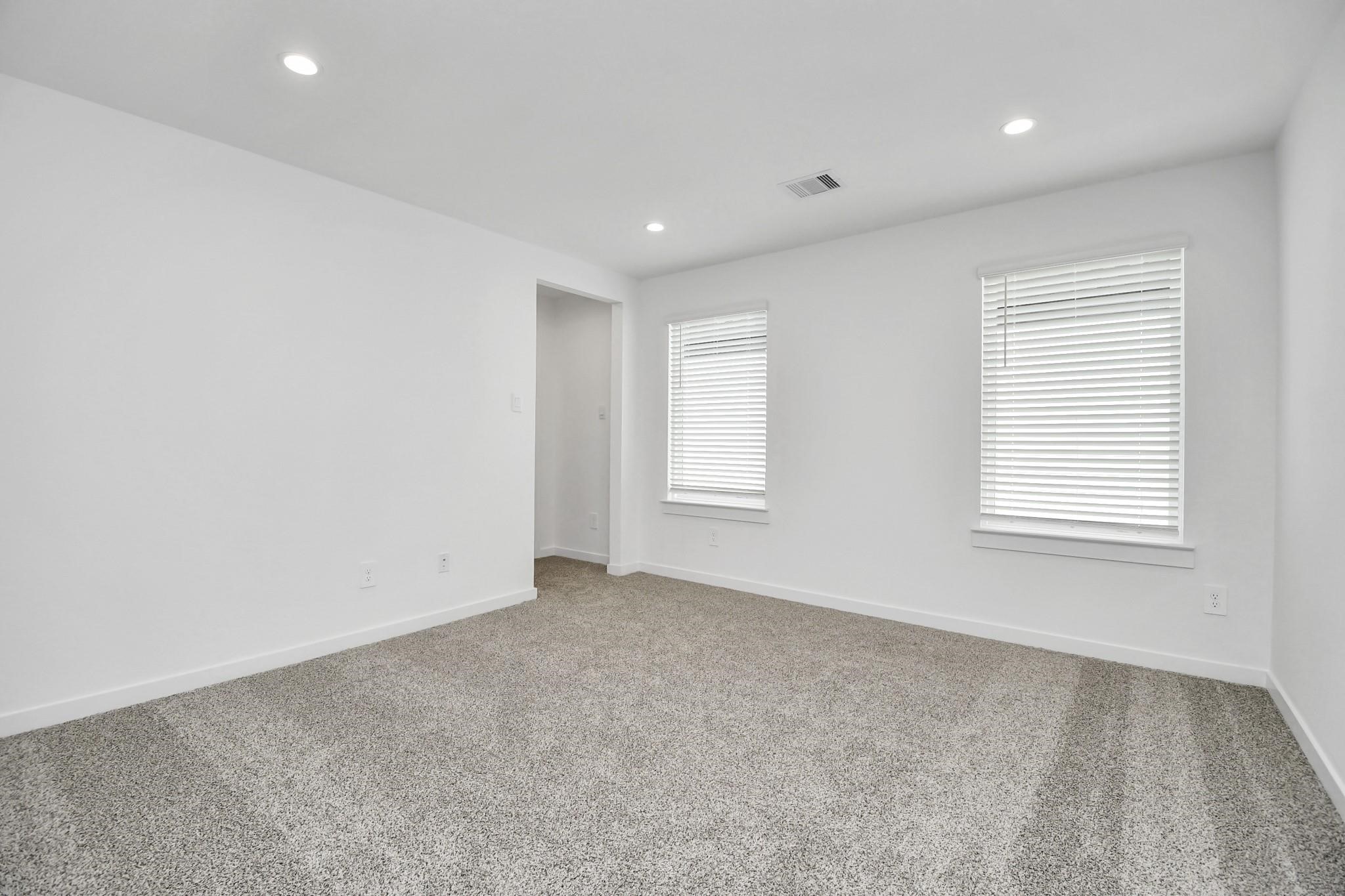 12316 Basilwood Drive Property Photo 20